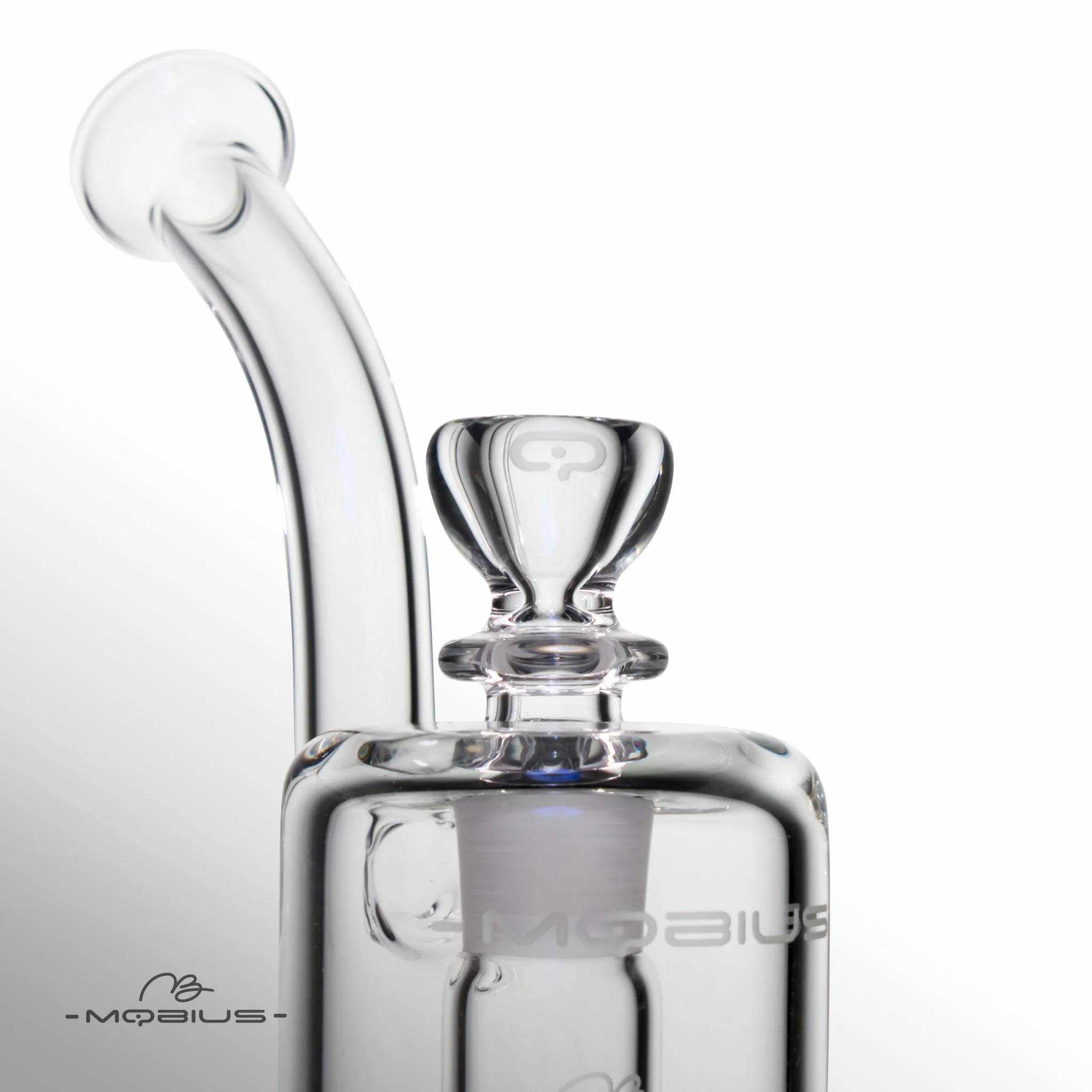Mobius - Ion Matrix OG V1 - Image 8