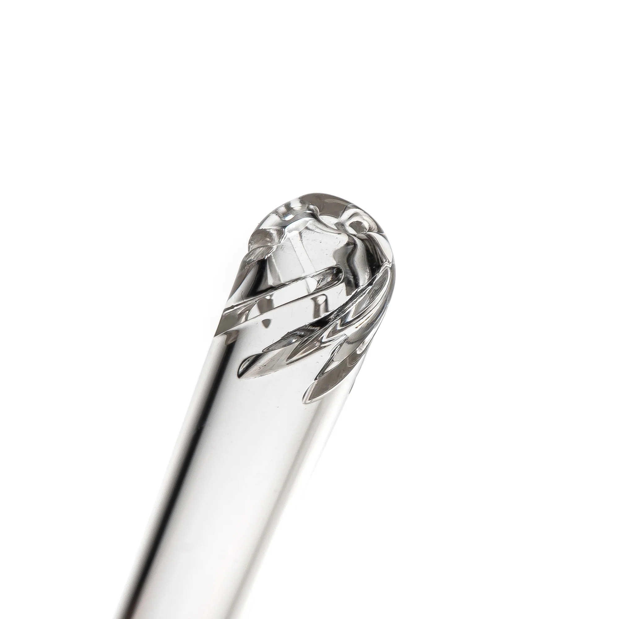 Mobius - Rifle Downstem - 18/14 Female - 5.25" - Image 2