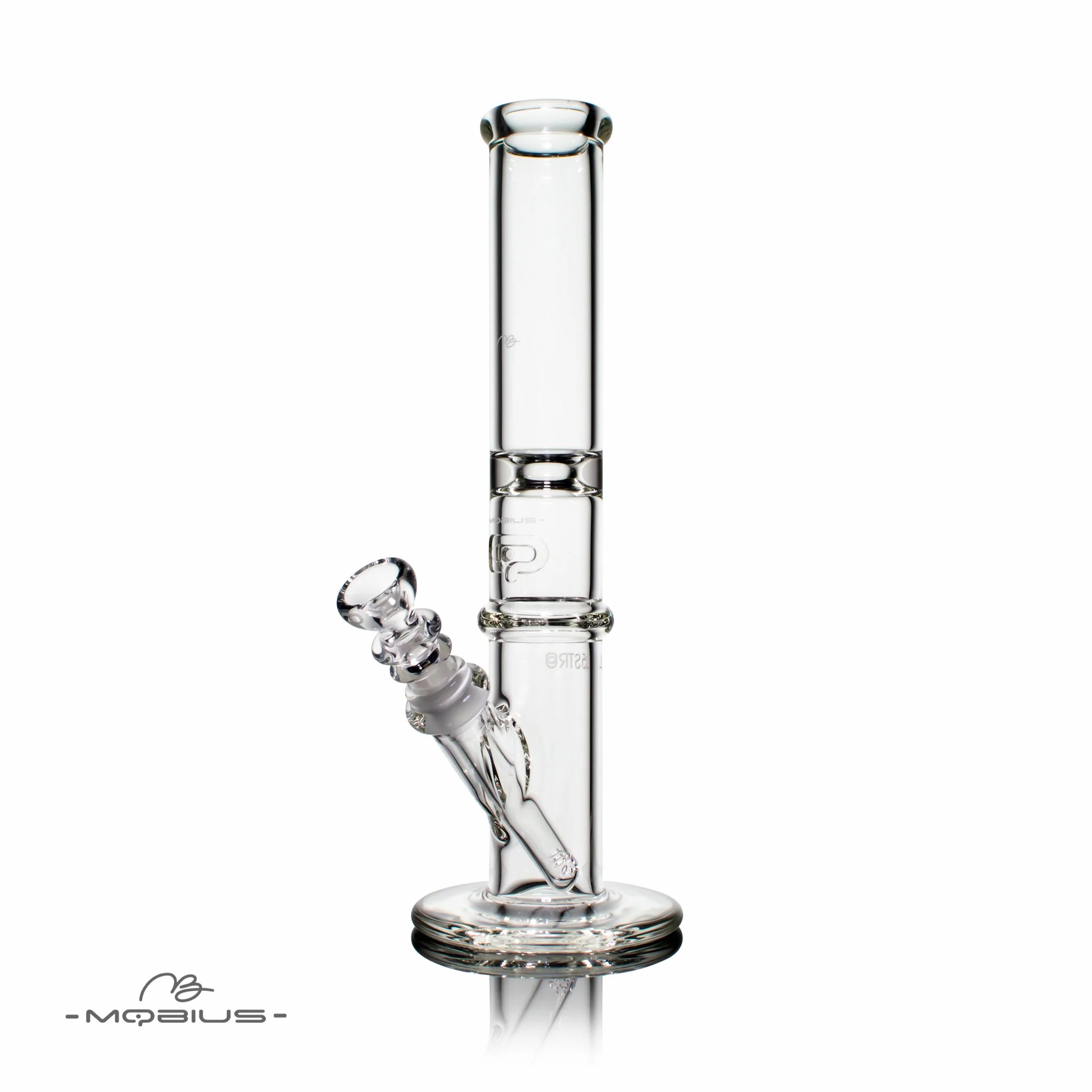 420 SALE 2026