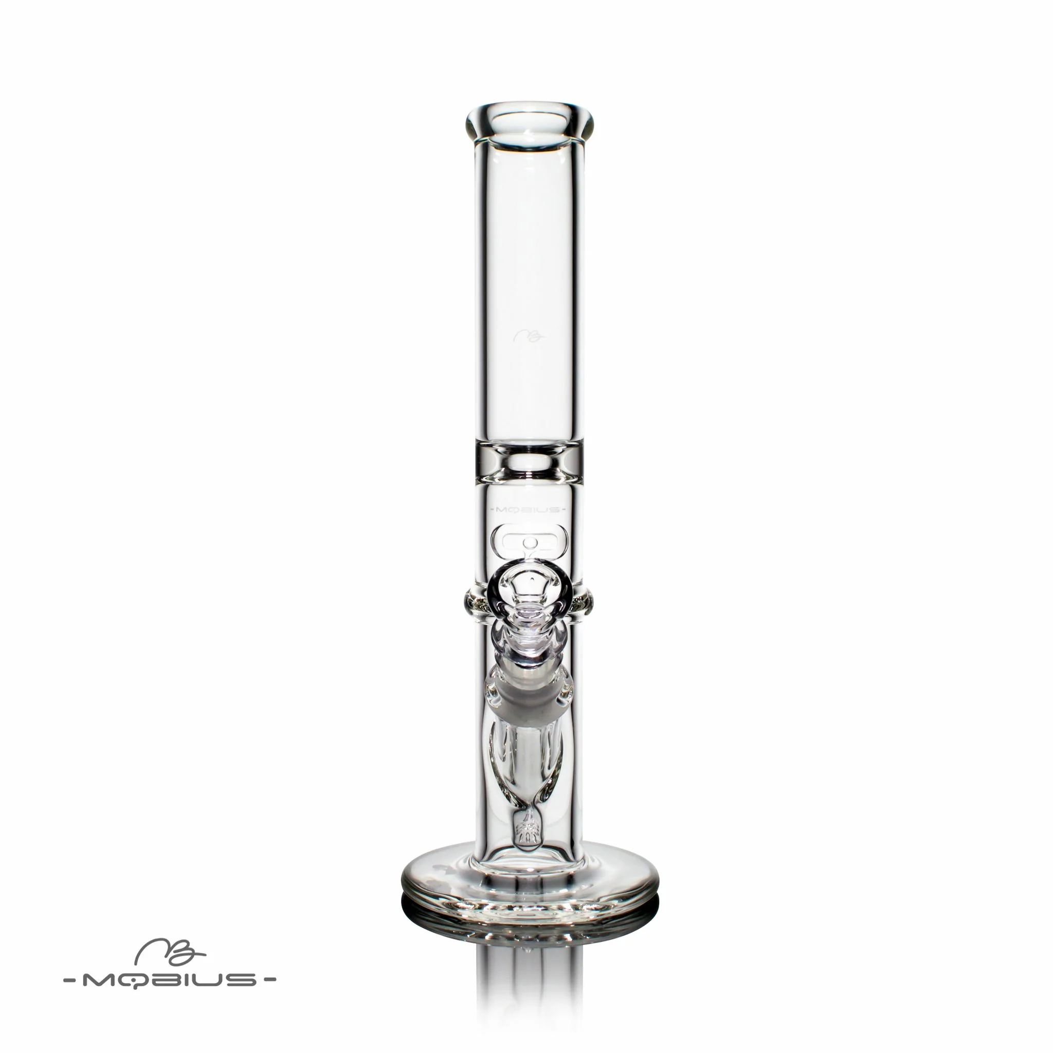 Mobius - Str8 45 - Image 2