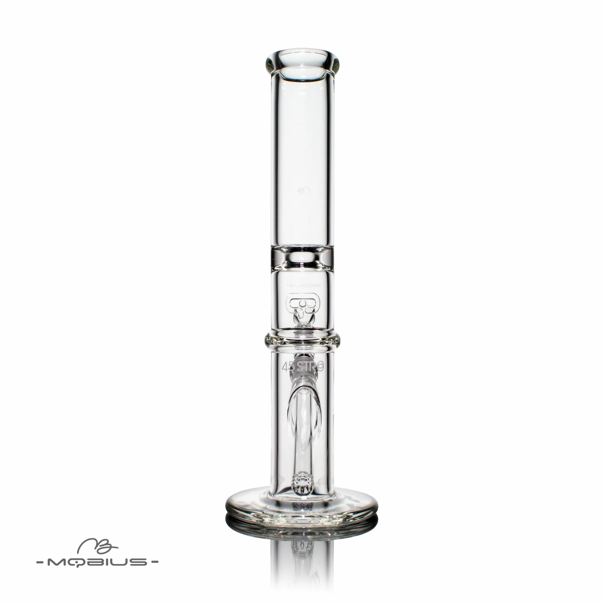 Mobius - Str8 45 - Image 3