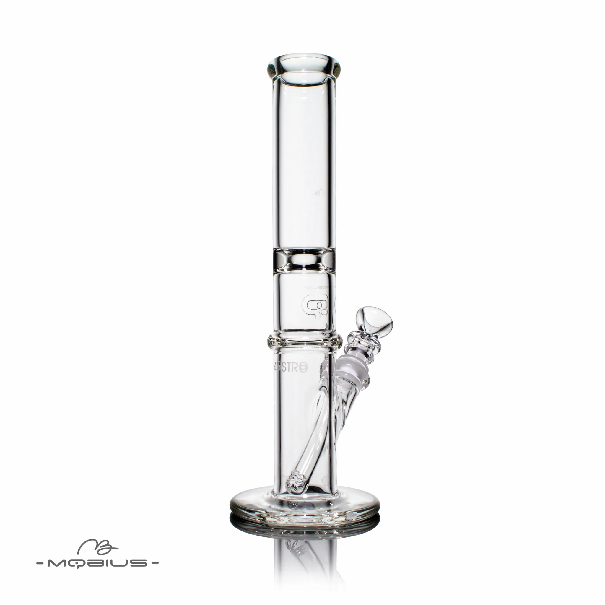 Mobius - Str8 45 - Image 4