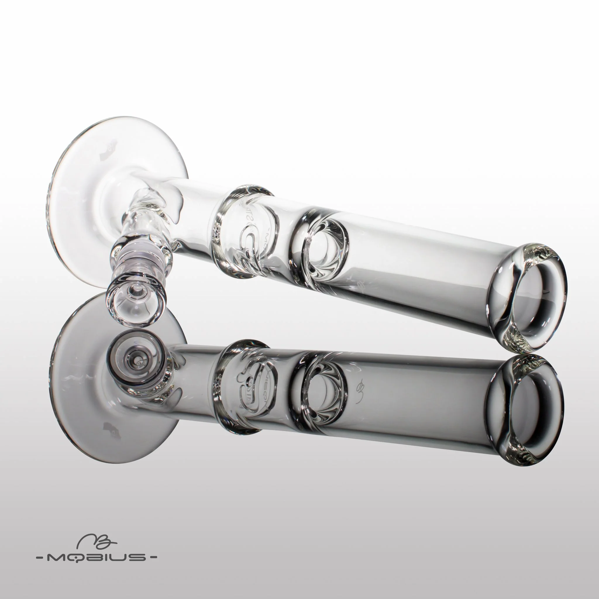 Mobius - Str8 45 - Image 5