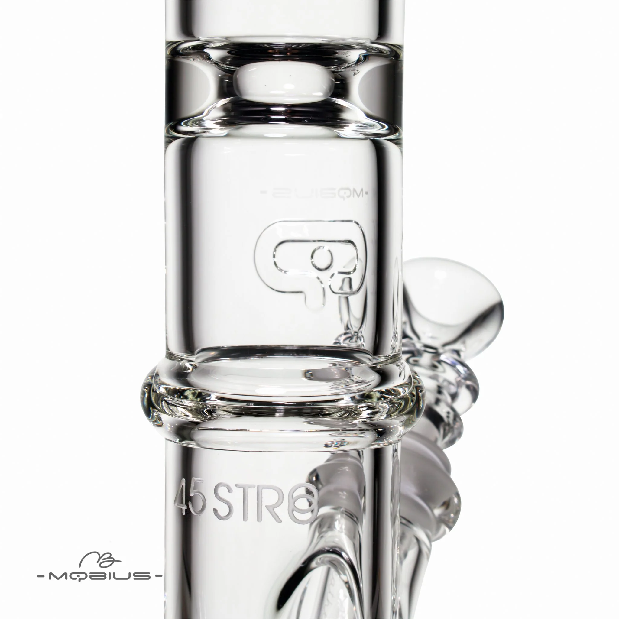 Mobius - Str8 45 - Image 6