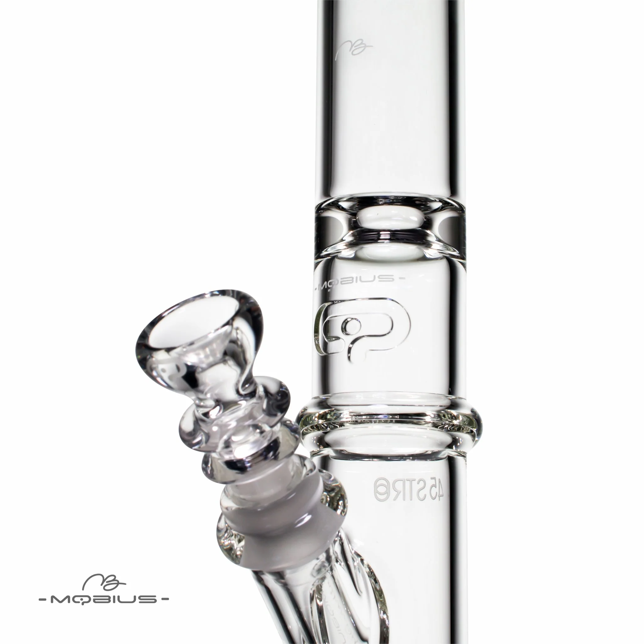 Mobius - Str8 45 - Image 8