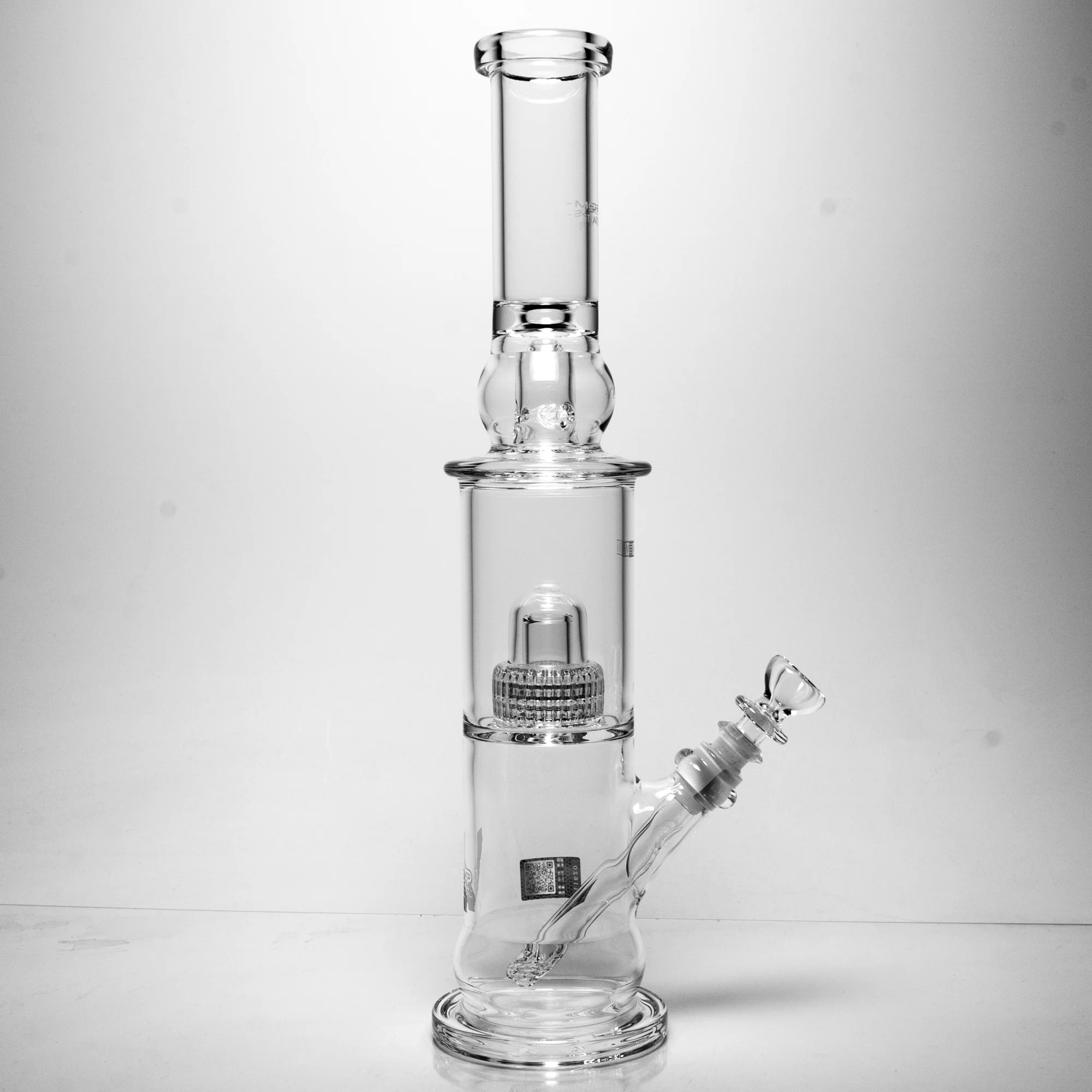 Mobius - Strato Matrix V2 - Image 2