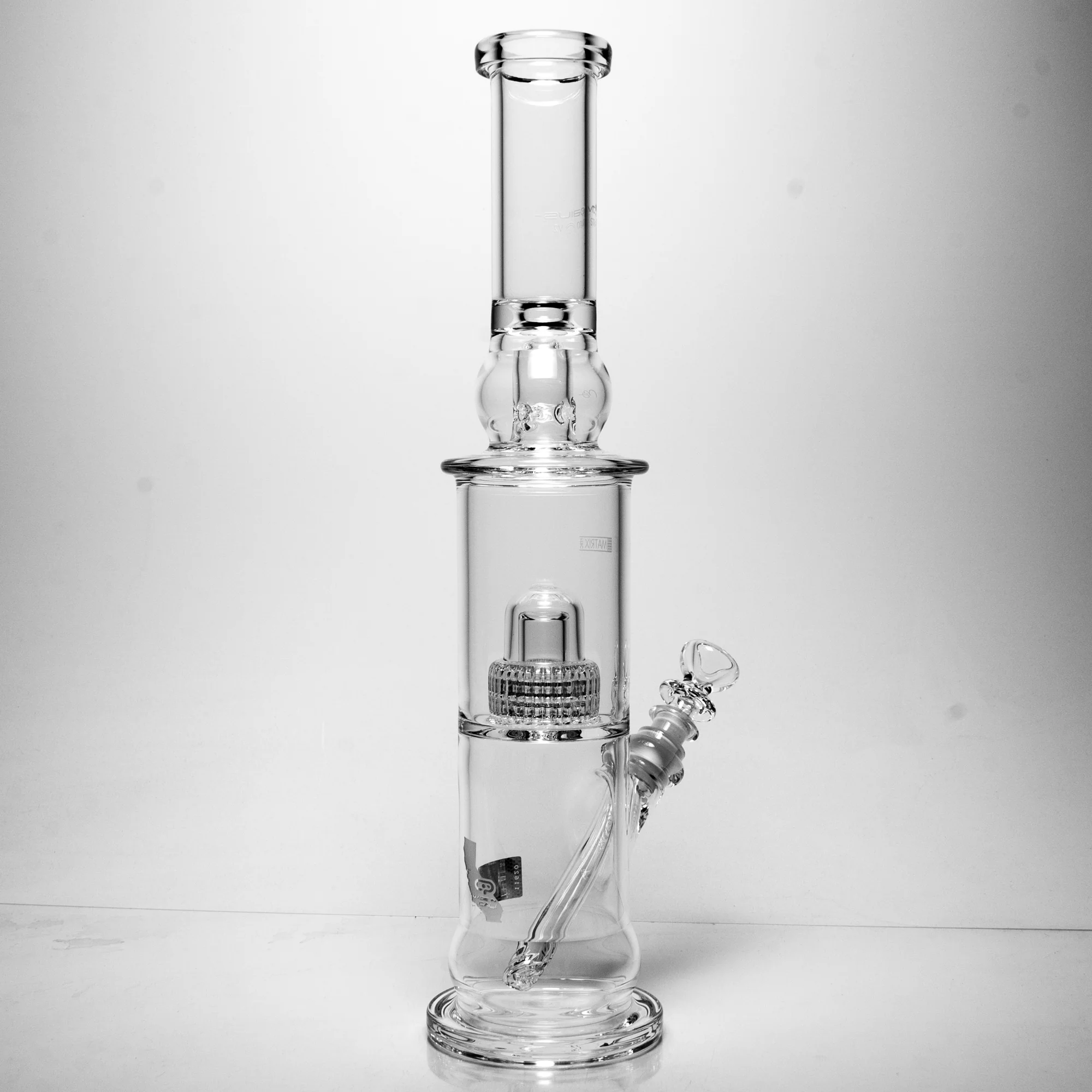 Mobius - Strato Matrix V2 - Image 3