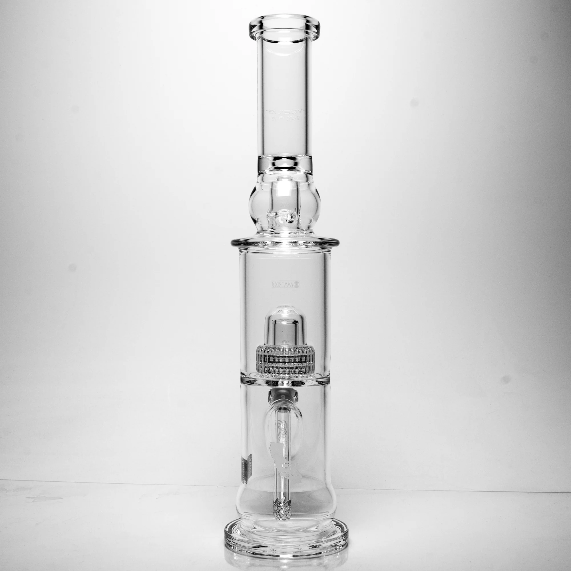 Mobius - Strato Matrix V2 - Image 4