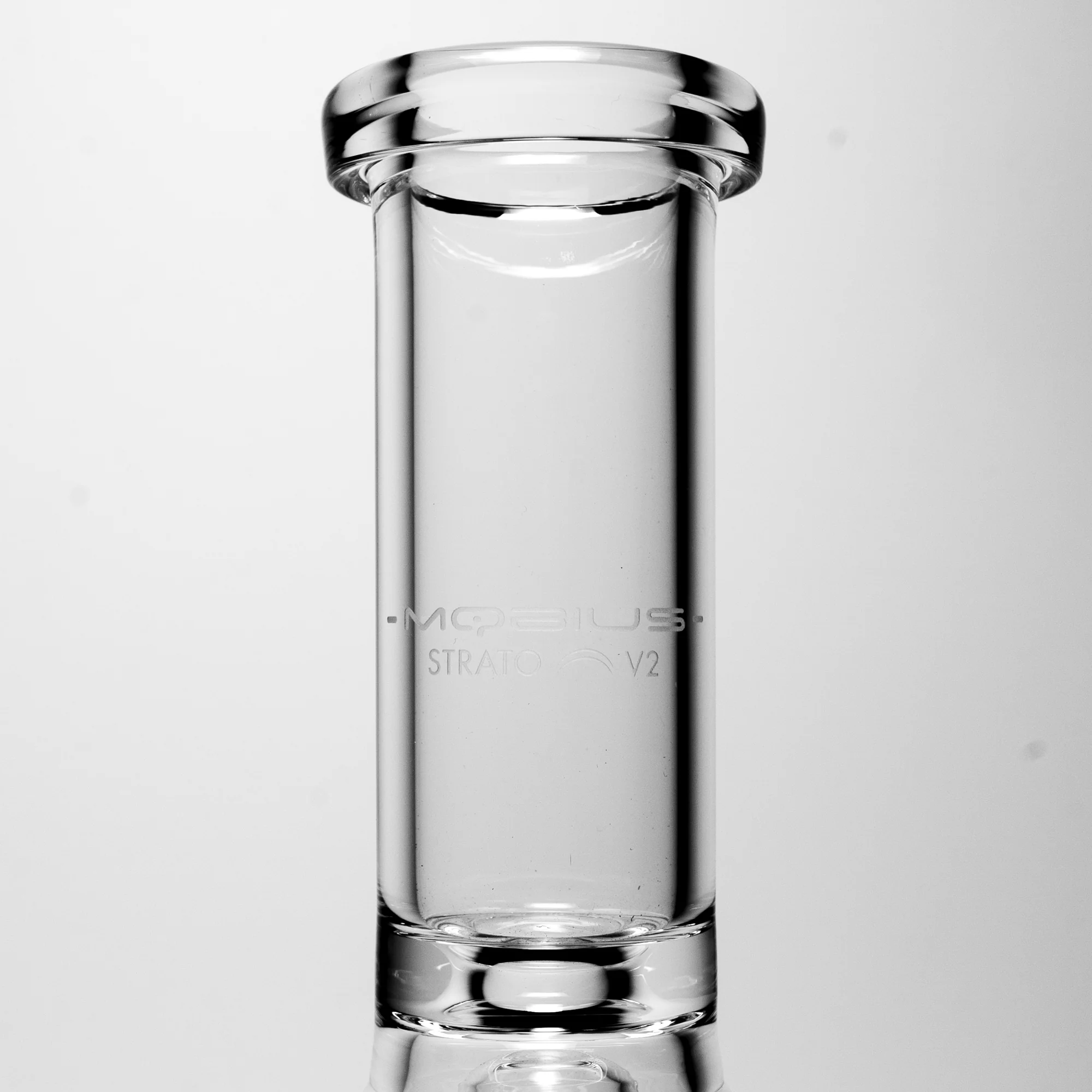 Mobius - Strato Matrix V2 - Image 5