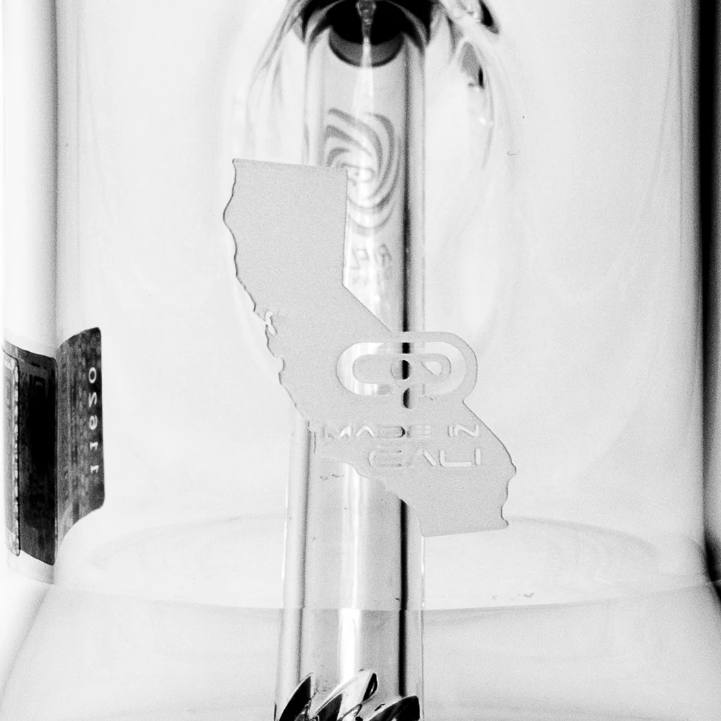 Mobius - Strato Matrix V2 - Image 9