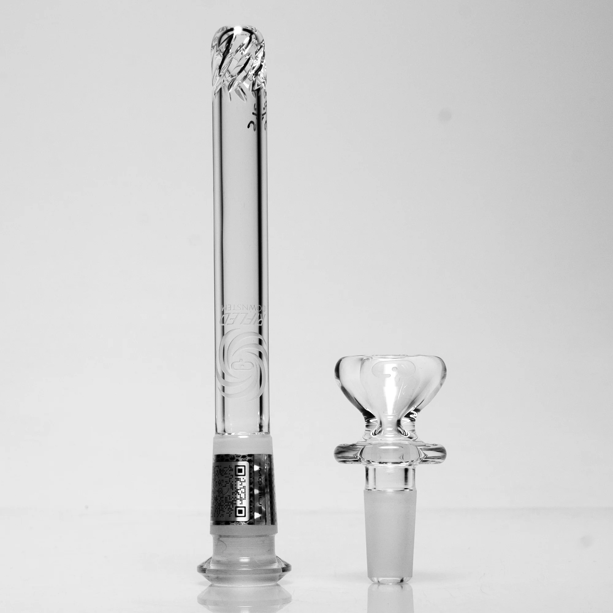 Mobius - Strato Reti V2 - Image 10