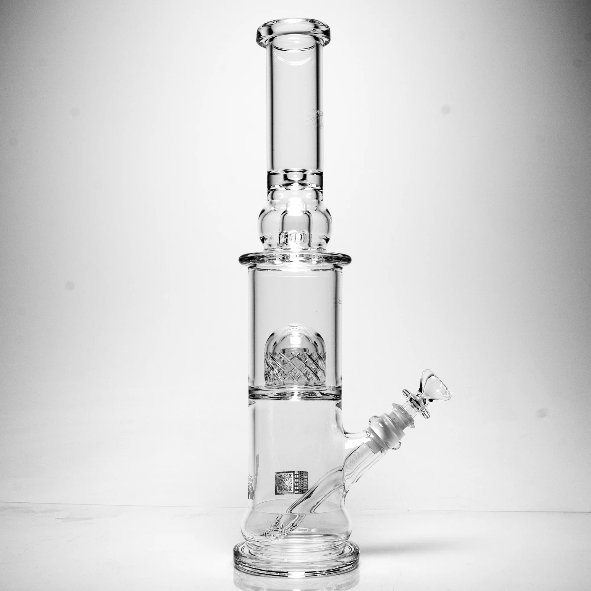 Mobius - Strato Reti V2 - Image 3