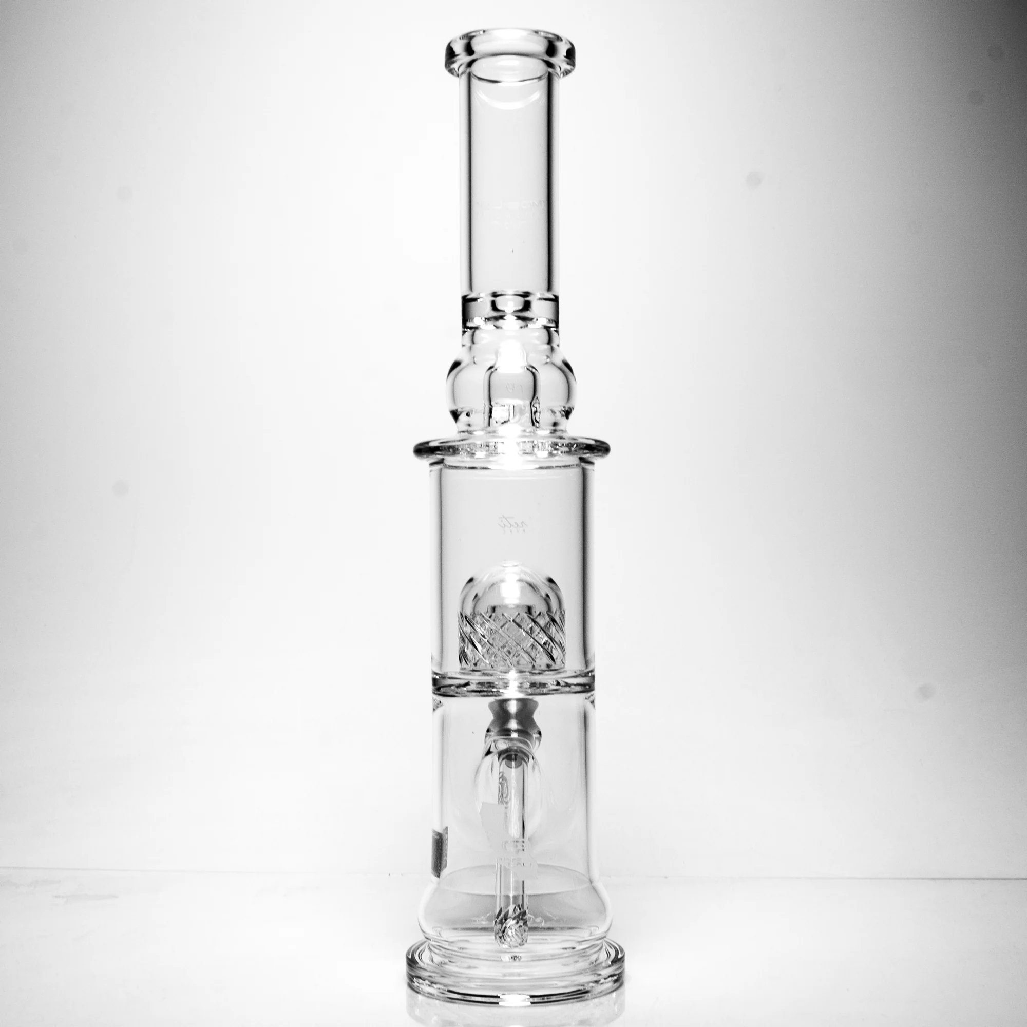 Mobius - Strato Reti V2 - Image 4