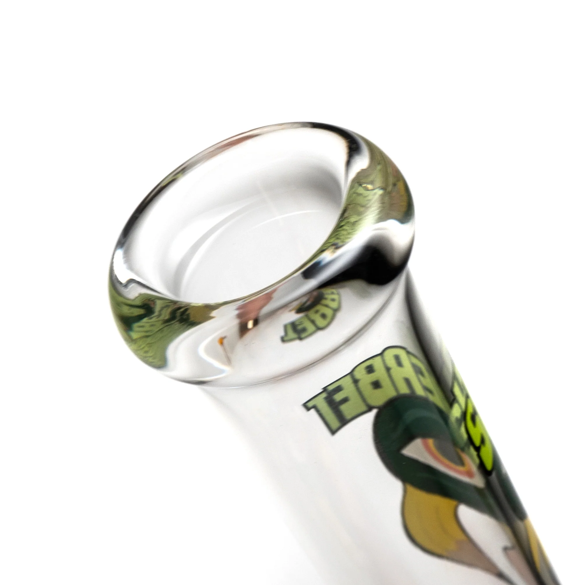 Moltn x Sherbet - Pencil Beaker #1 - Image 4