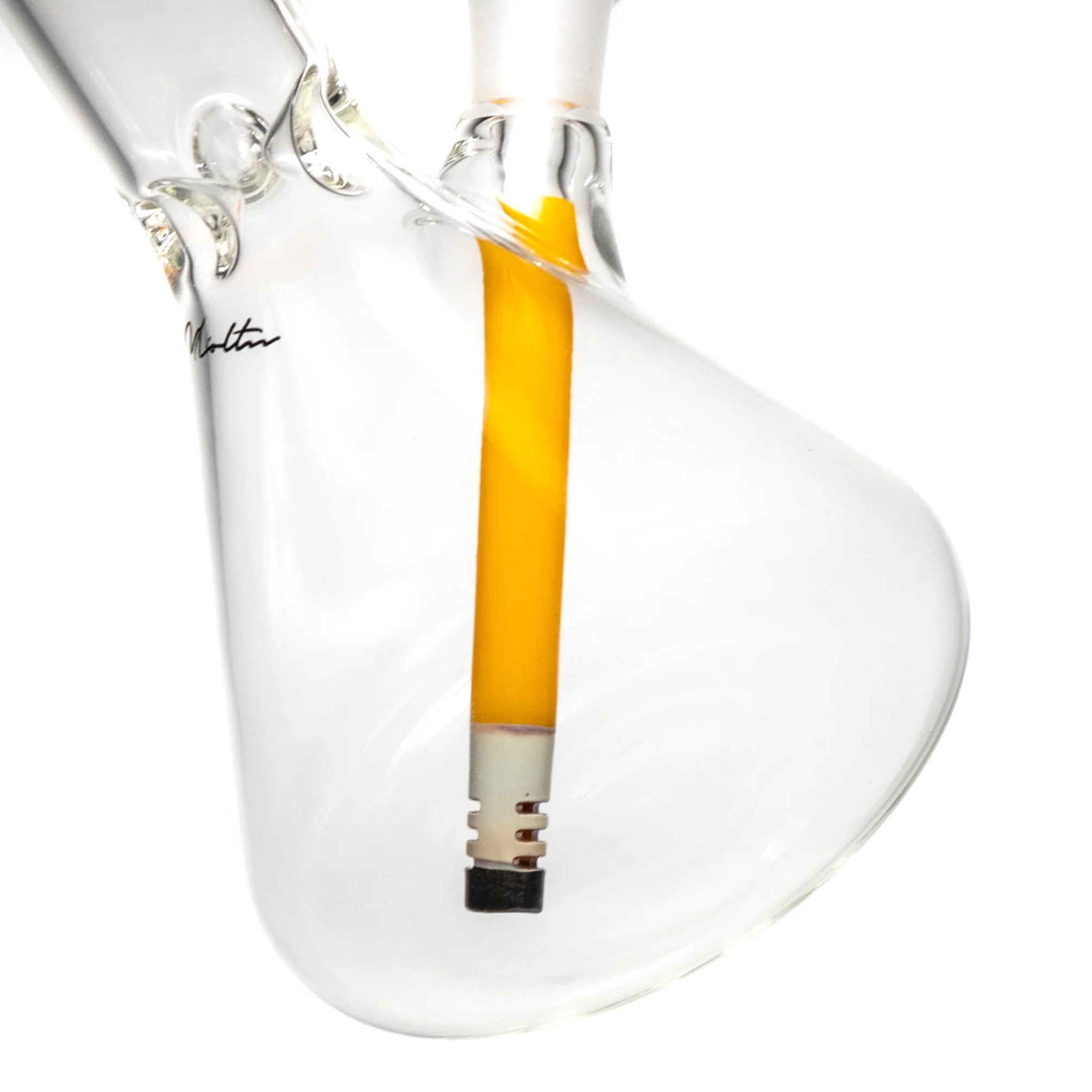 Moltn x Sherbet - Pencil Beaker #1 - Image 5