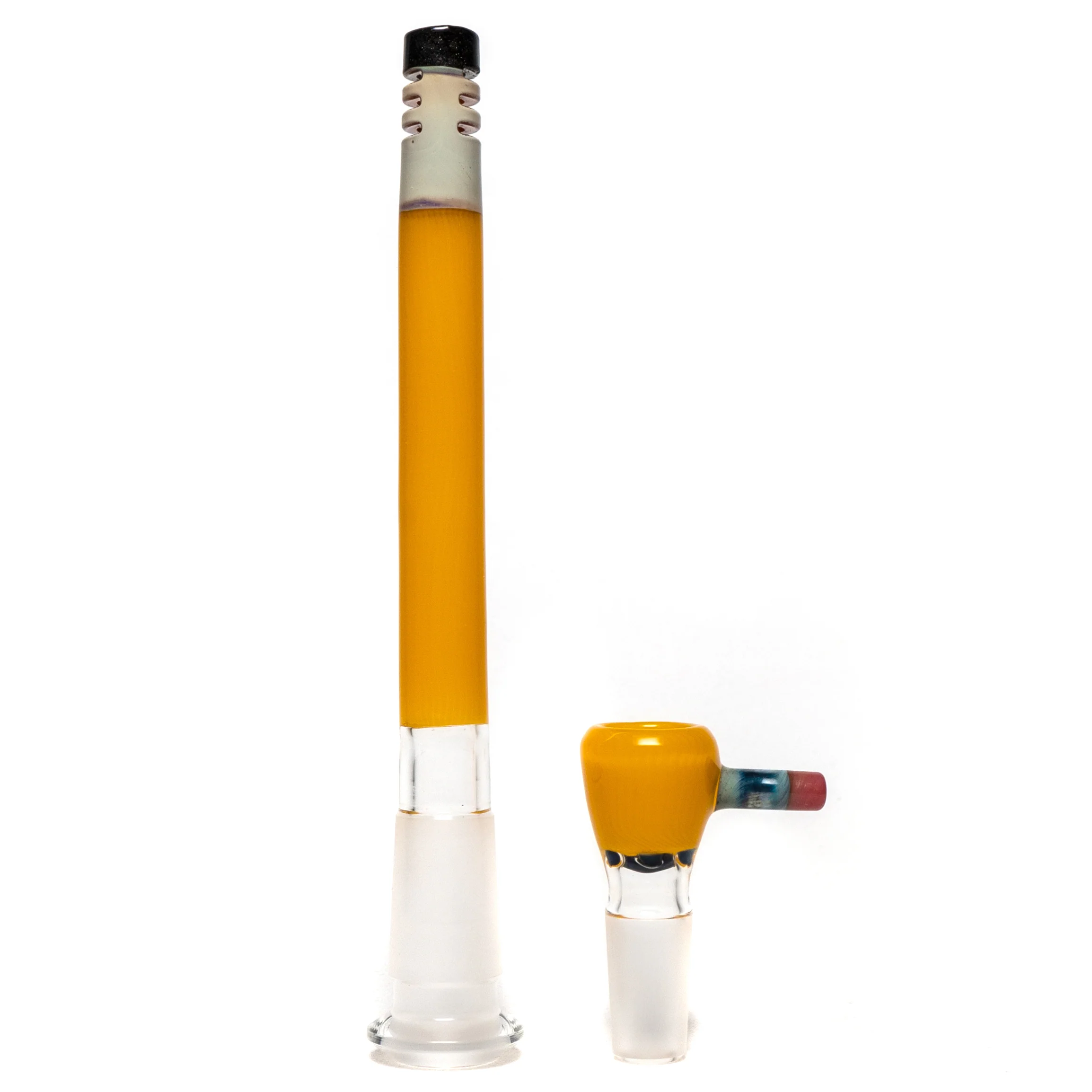 Moltn x Sherbet - Pencil Beaker #1 - Image 6