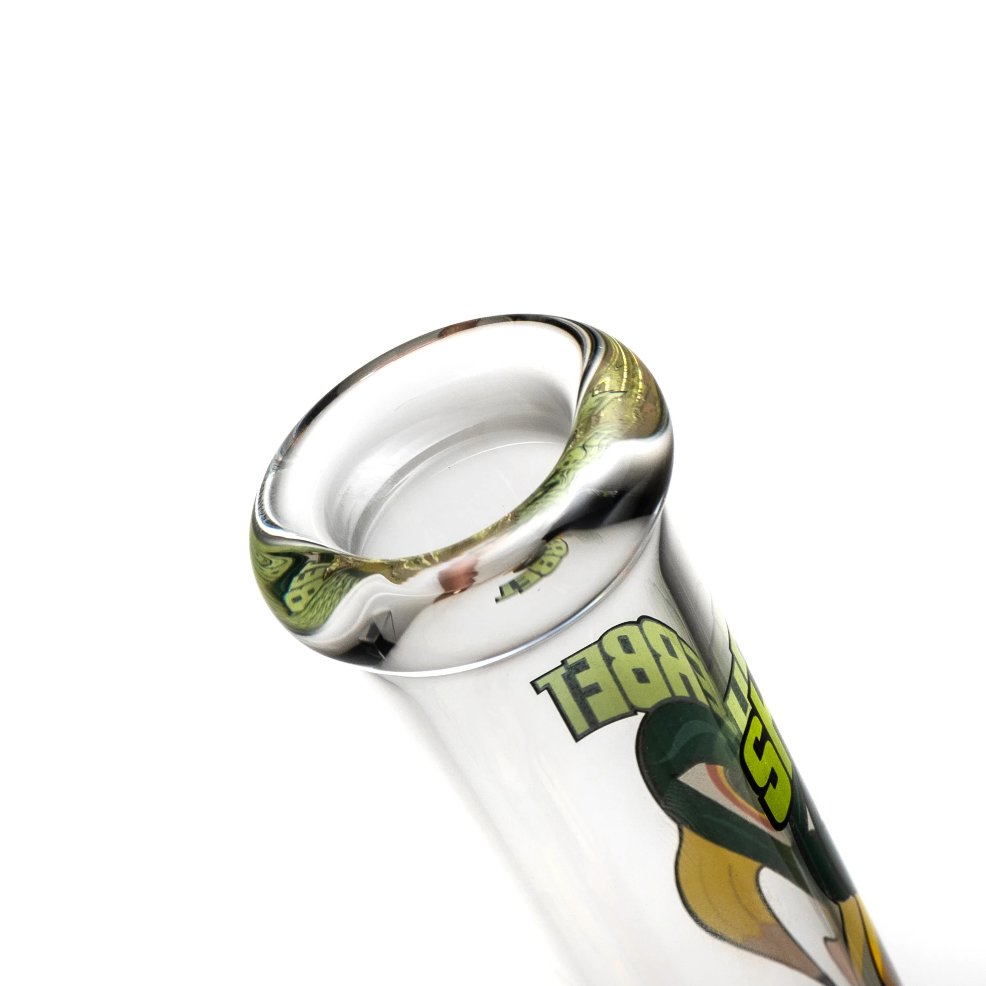 Moltn x Sherbet - Pencil Beaker #2 - Image 4