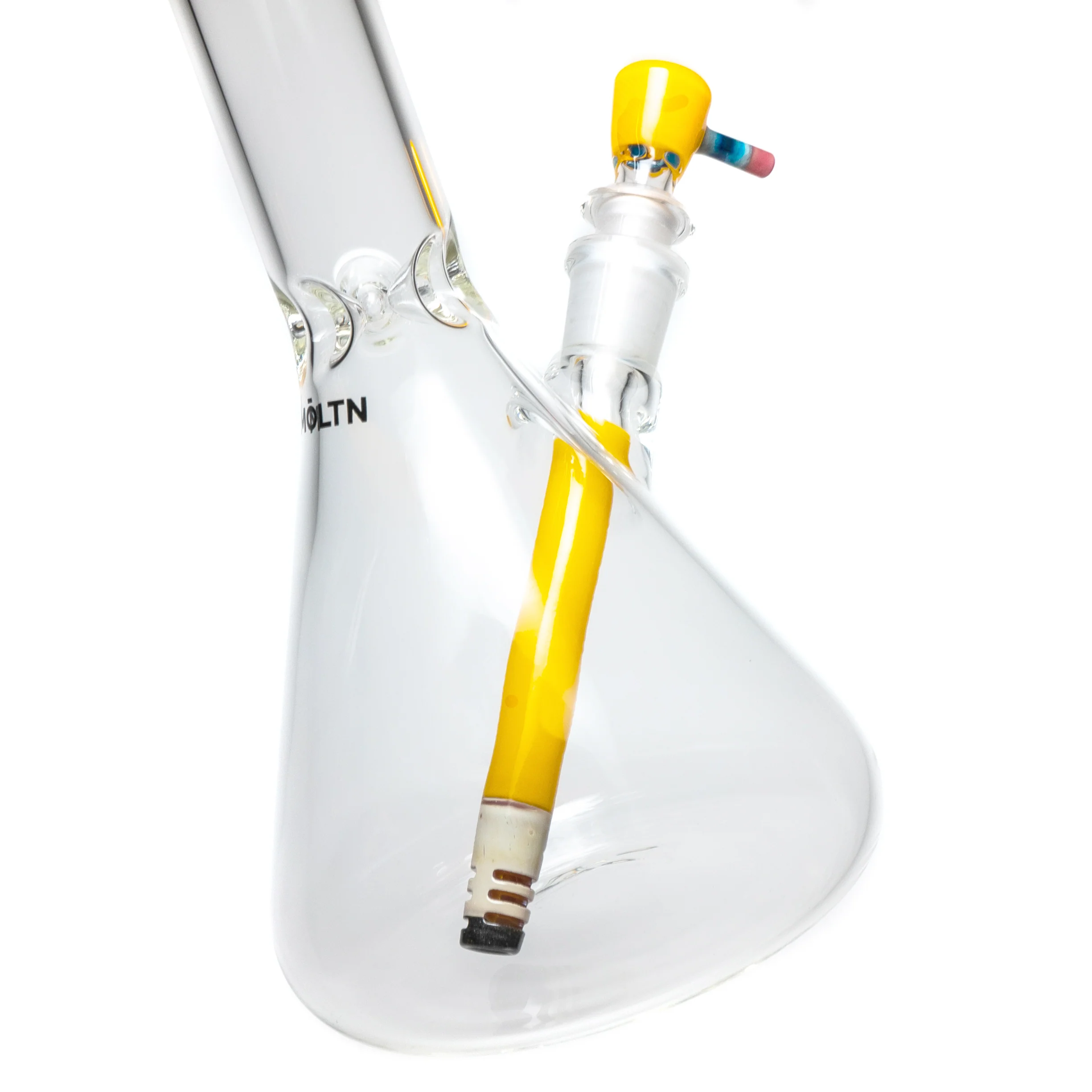 Moltn x Sherbet - Pencil Beaker #2 - Image 5
