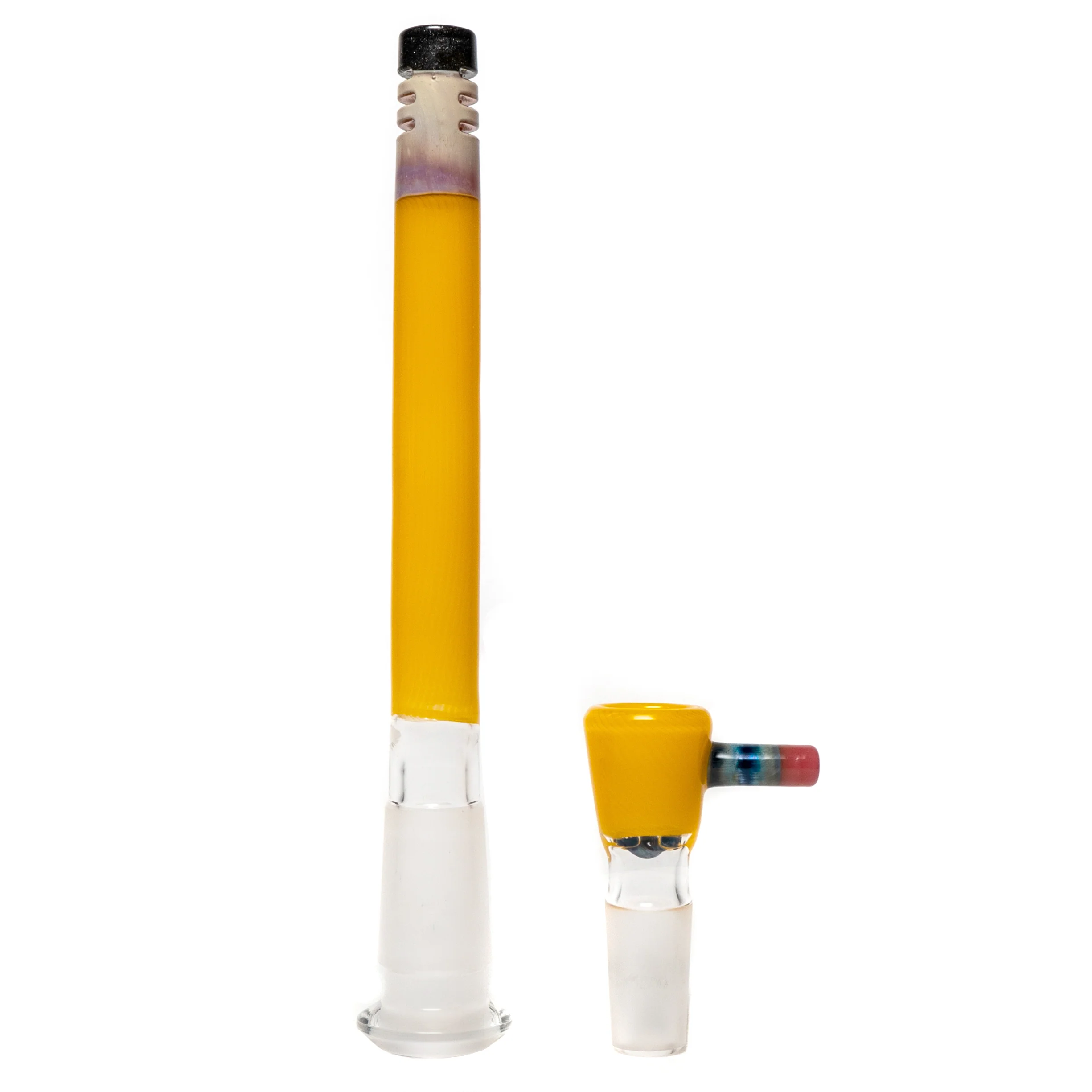 Moltn x Sherbet - Pencil Beaker #3 - Image 6