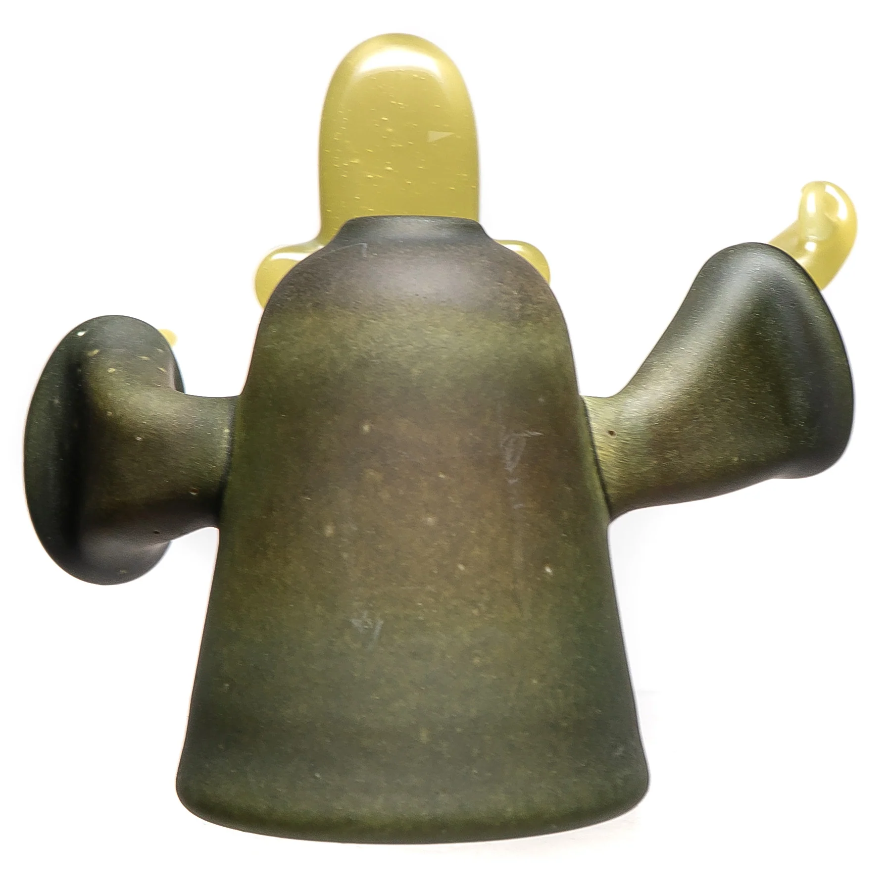 Mongrel Glass - E.T - CFL Potion - Image 4