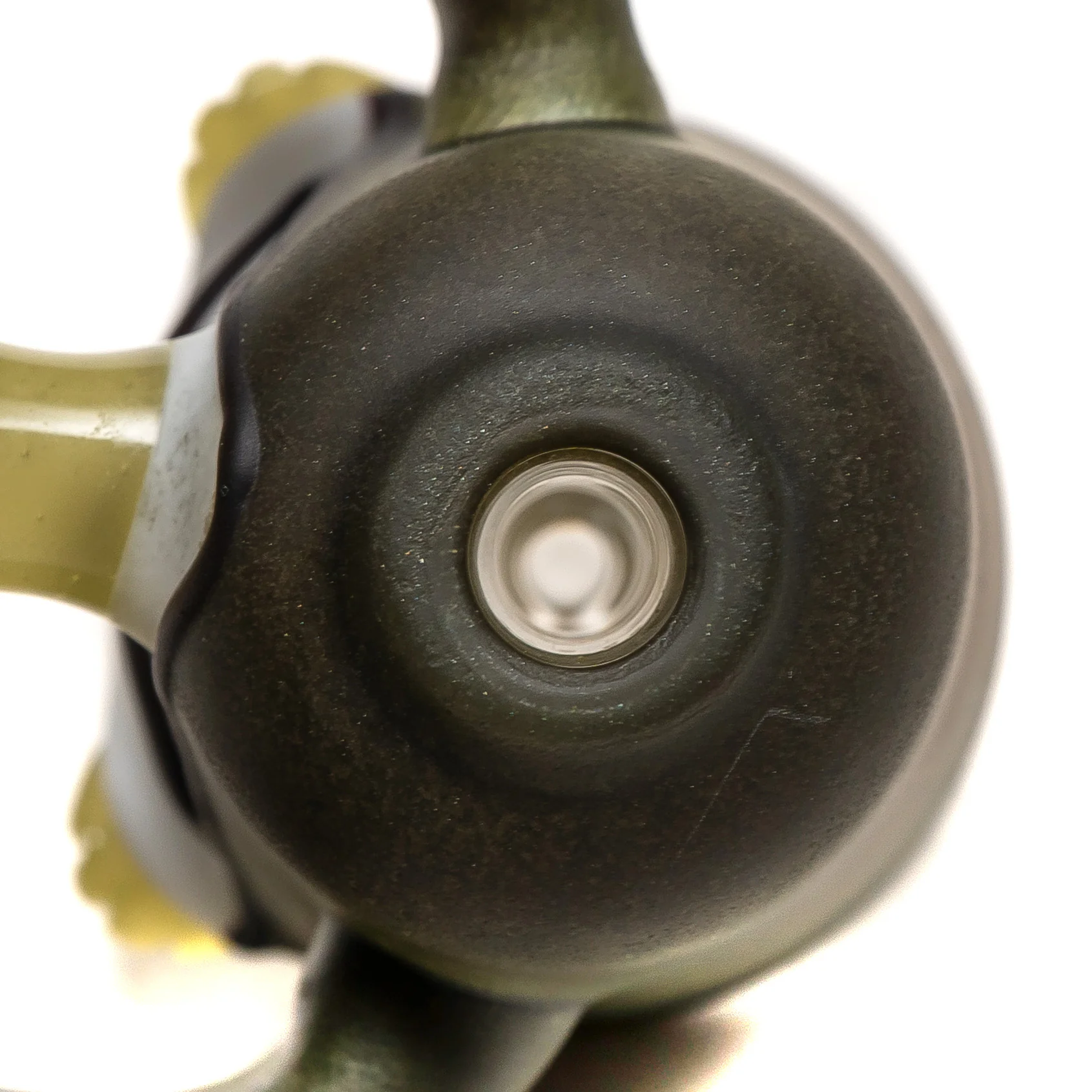 Mongrel Glass - E.T - CFL Potion - Image 5