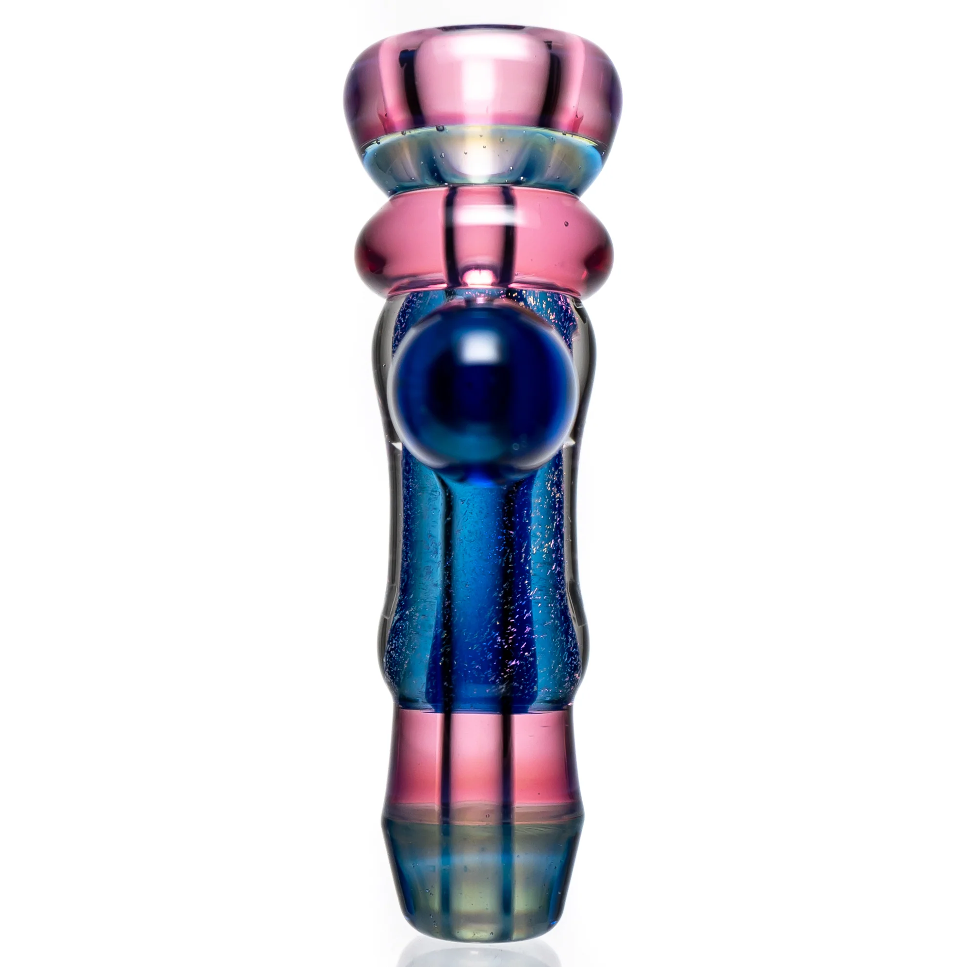 Mothership - Chillum - Dichro - Image 2