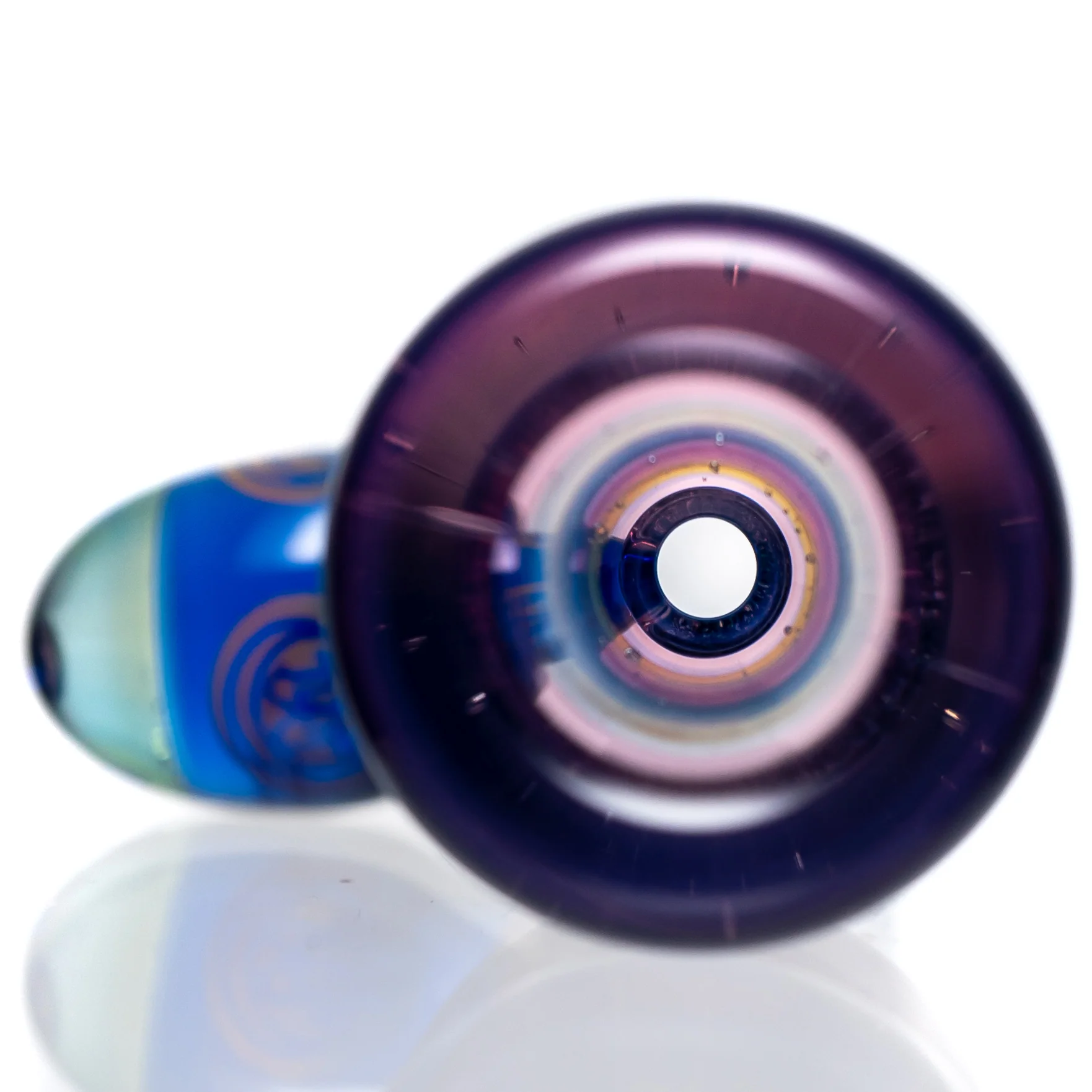 Mothership - Chillum - Dichro - Image 3