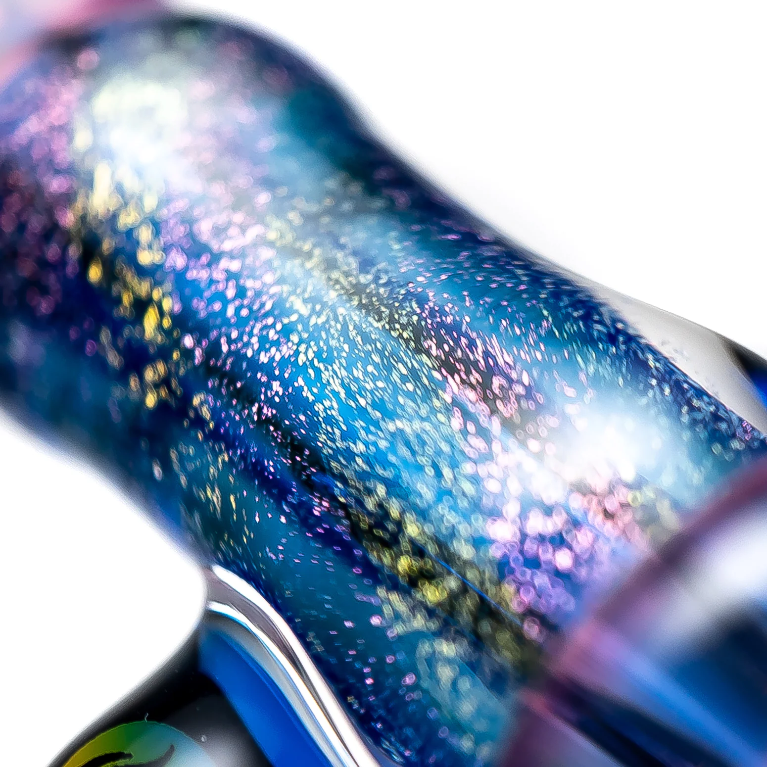Mothership - Chillum - Dichro - Image 4