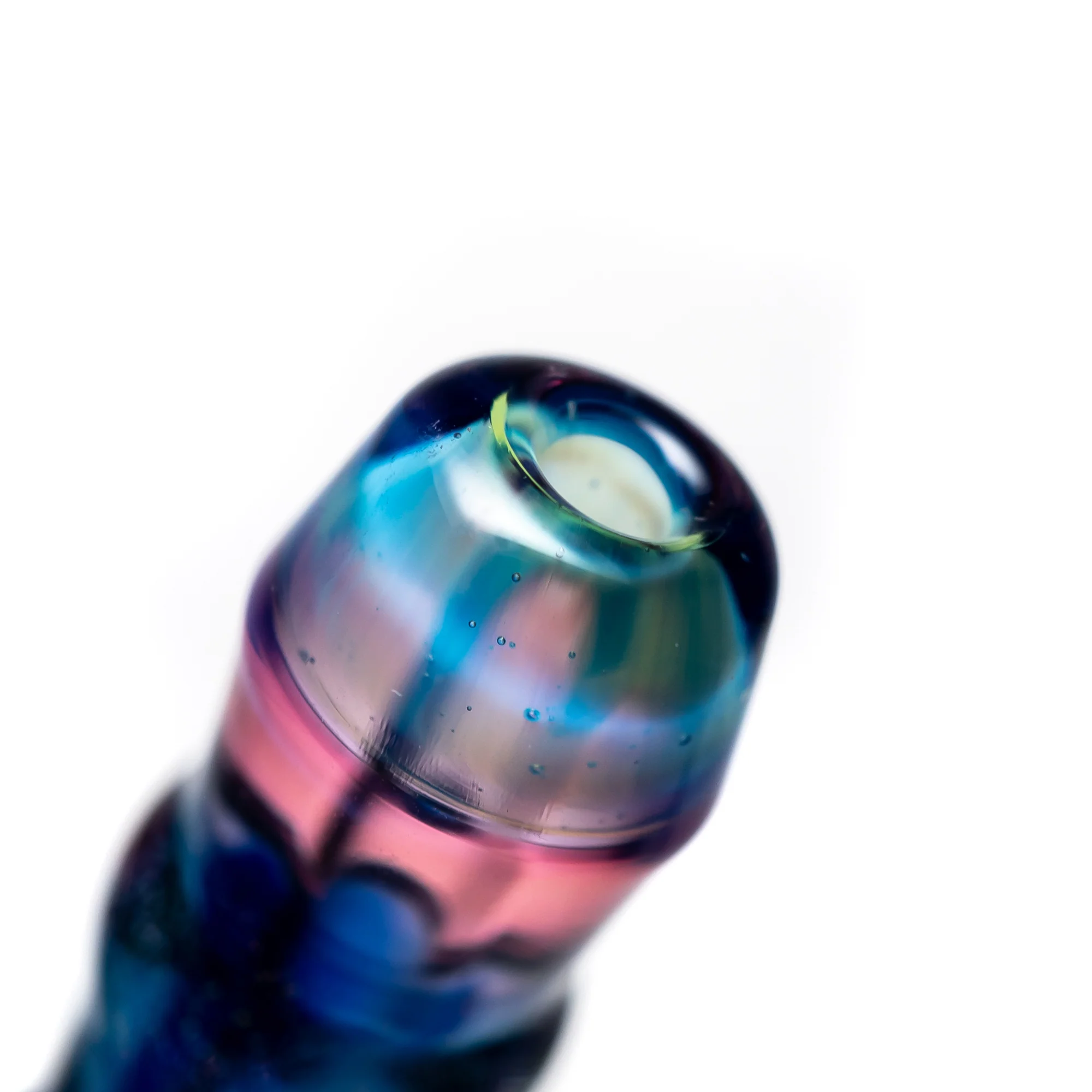 Mothership - Chillum - Dichro - Image 6