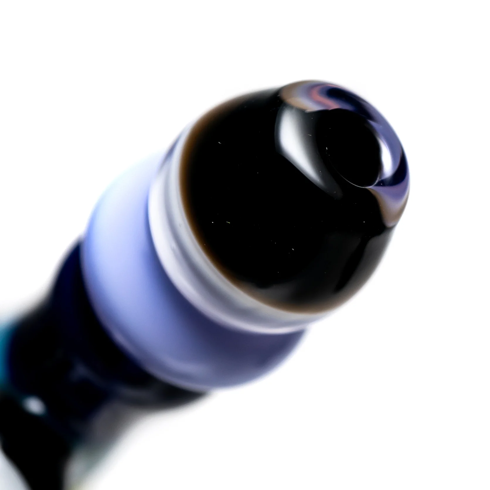 Mothership - Chillum - Rainbow Encalmo - Image 6