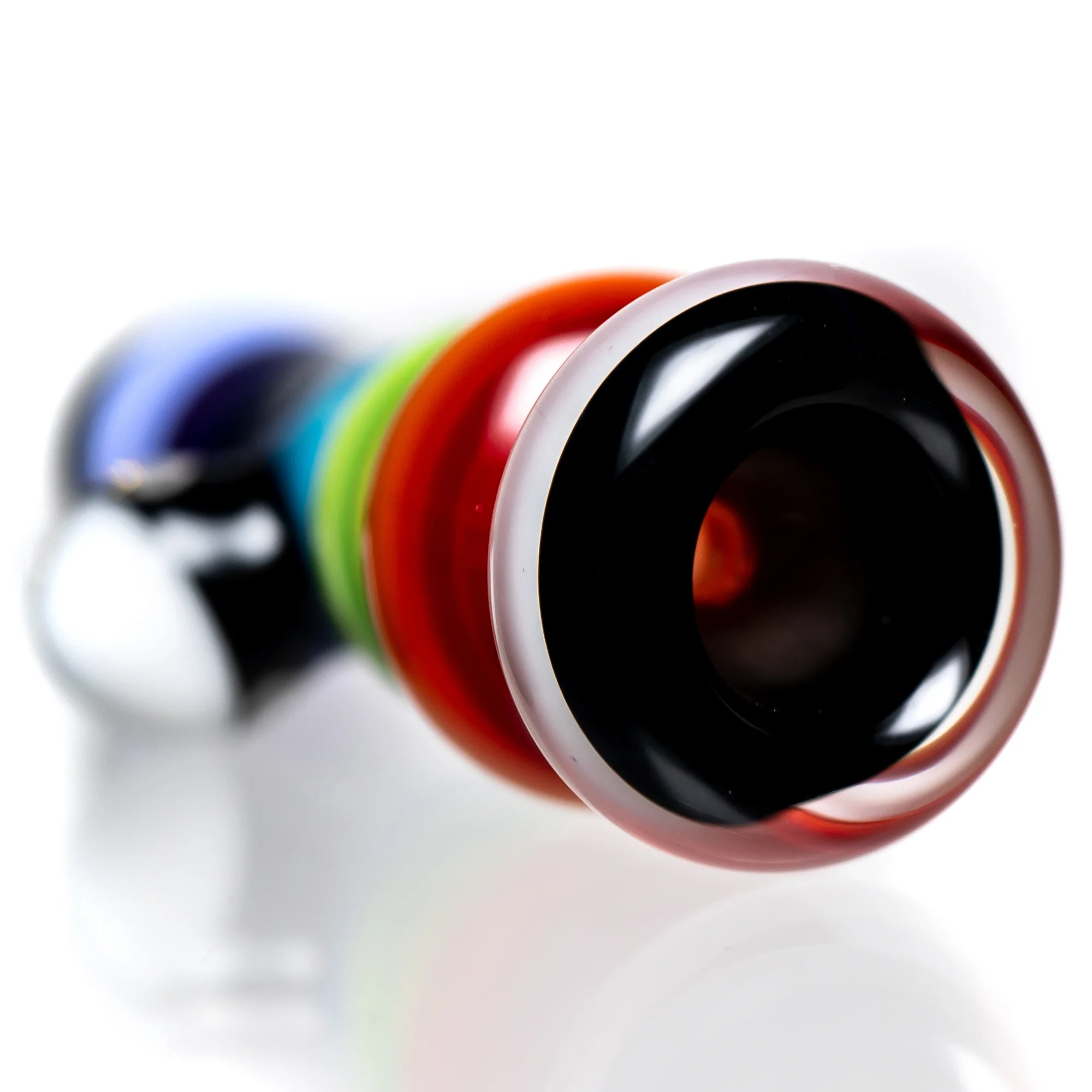 Mothership - Chillum - Rainbow Encalmo - Image 7