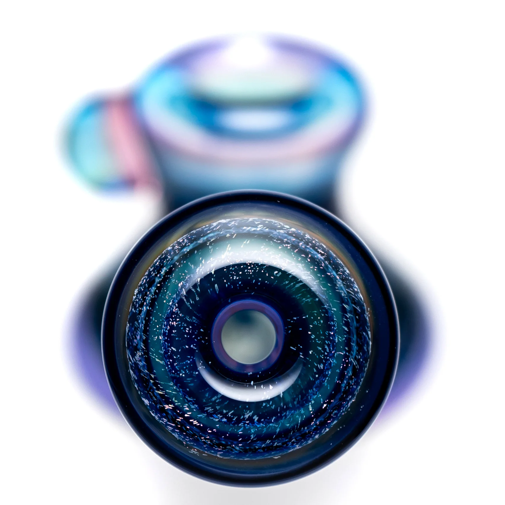 Mothership - Dry Pipe - Dichro - Image 11