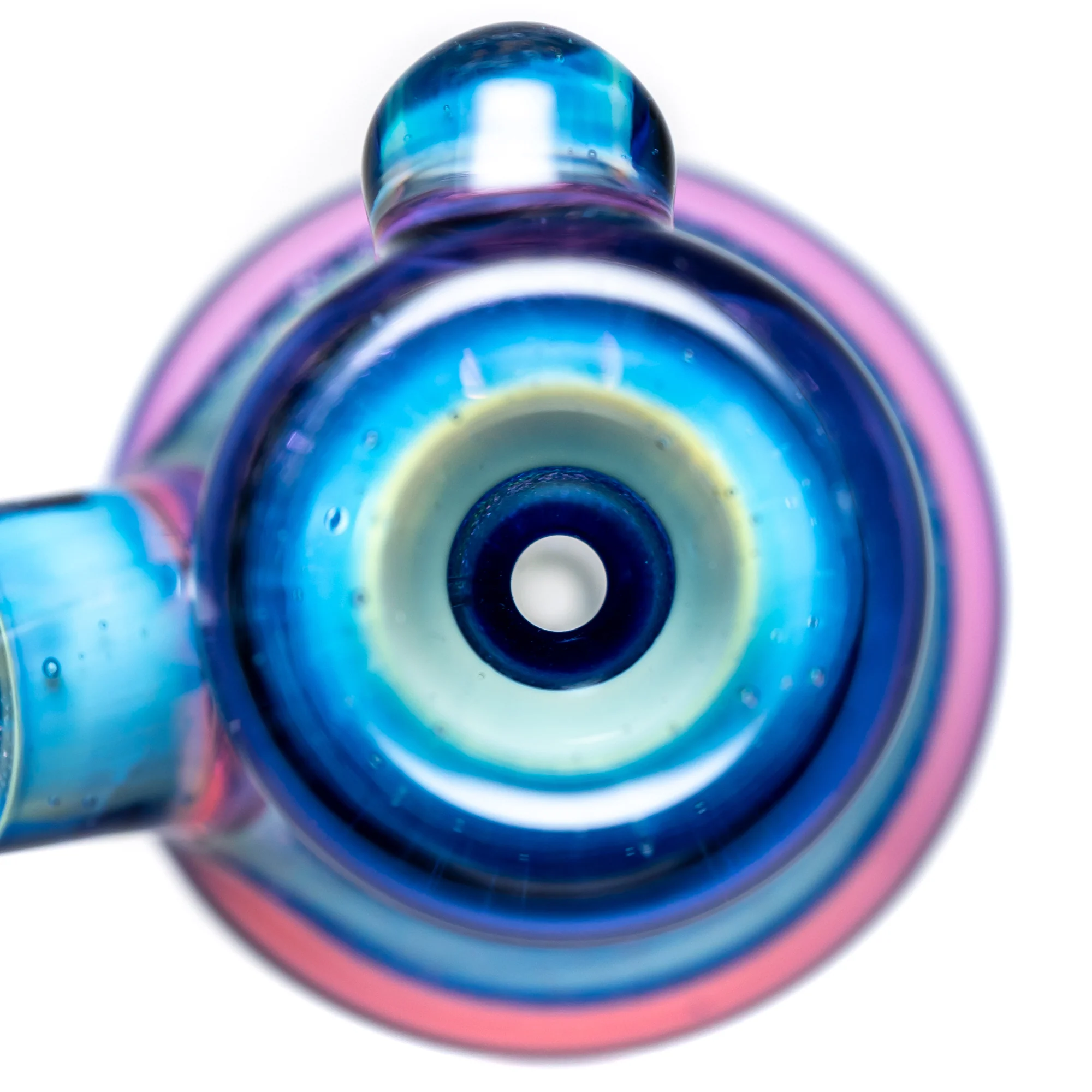 Mothership - Dry Pipe - Dichro - Image 4