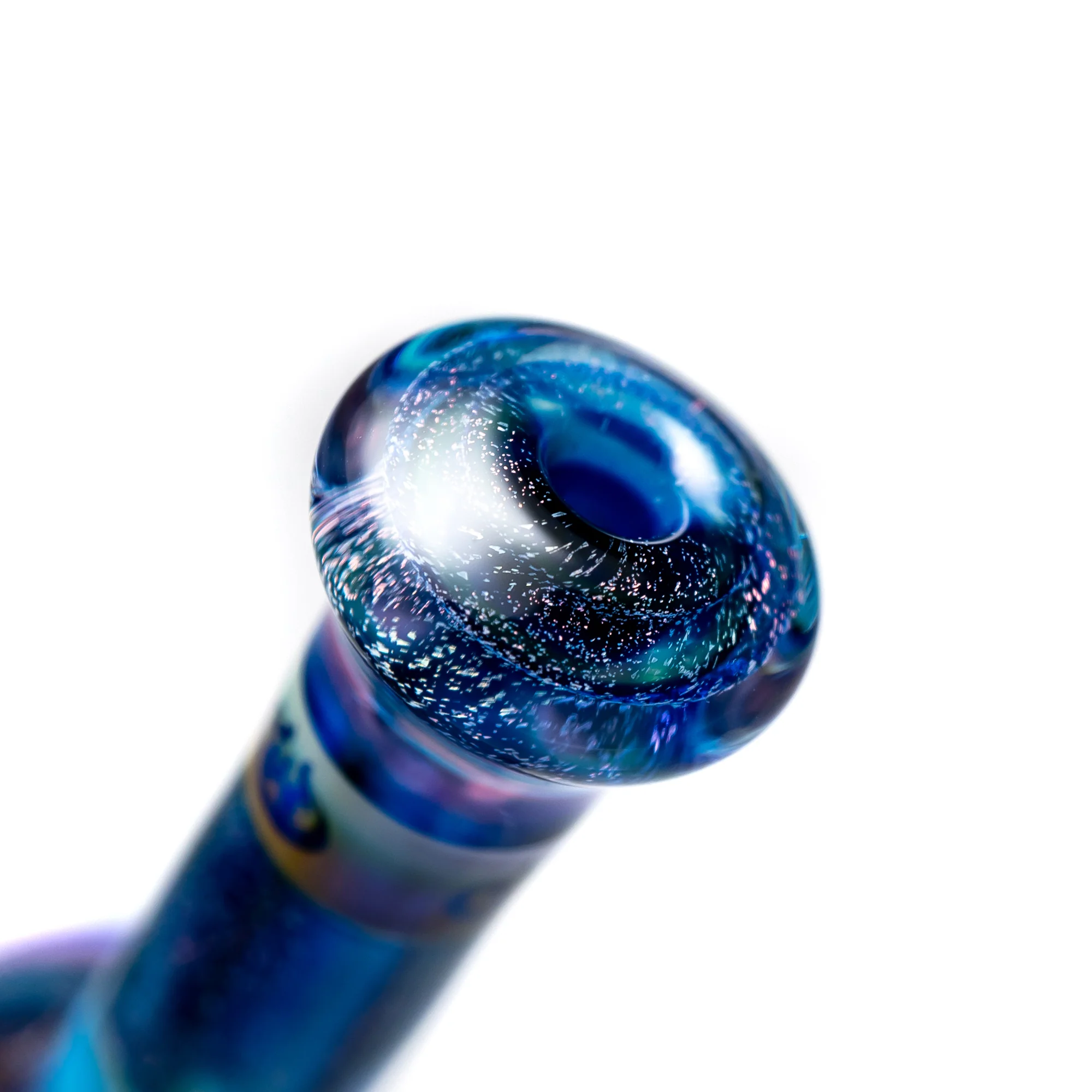 Mothership - Dry Pipe - Dichro - Image 9