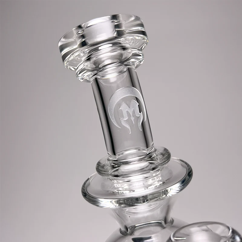 Mothership - Faberge Egg w/ Slurper Set - Image 4