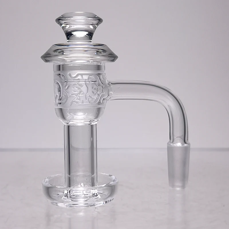 Mothership - Faberge Egg w/ Slurper Set - Image 6