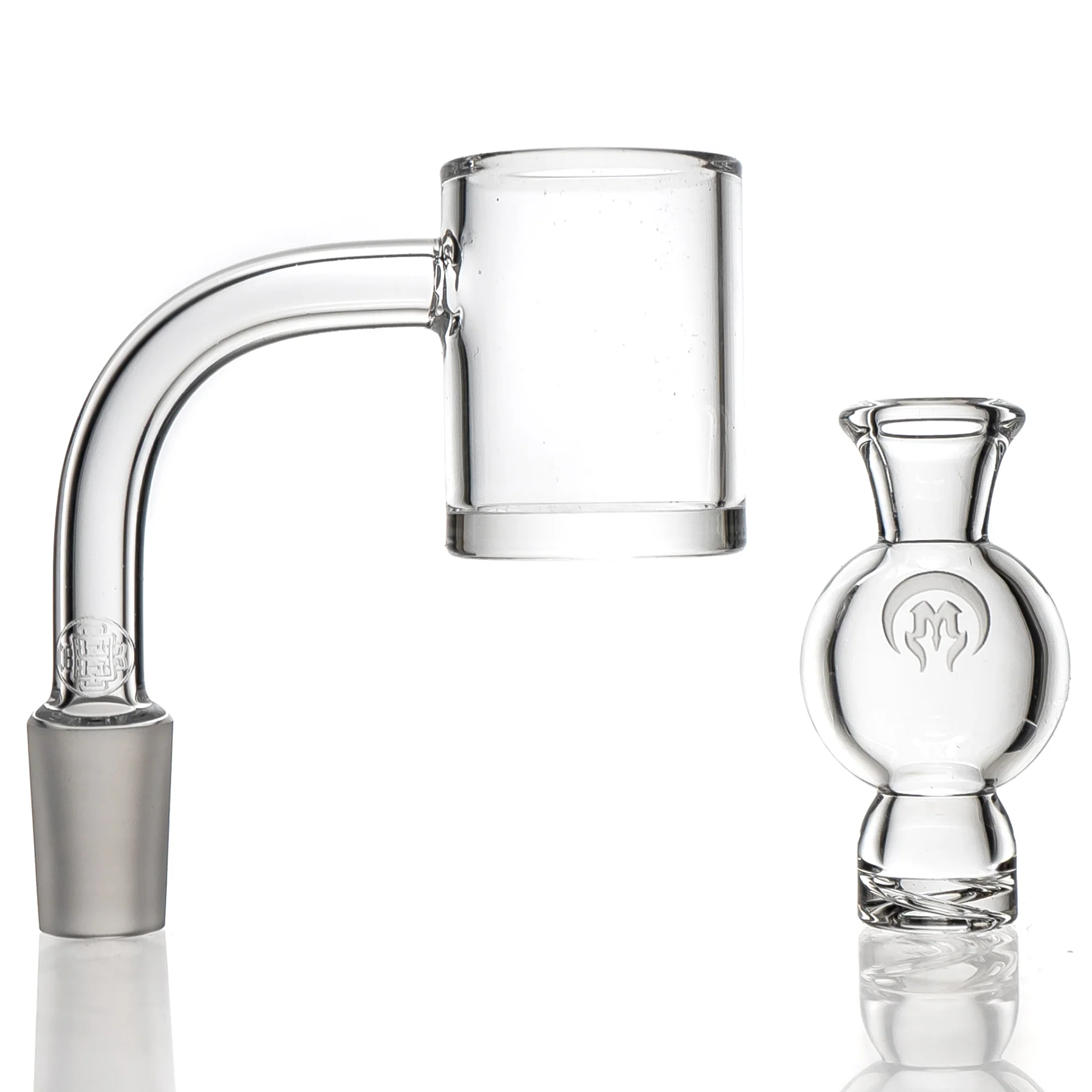 Mothership - Klein - Blasted Band - Image 13