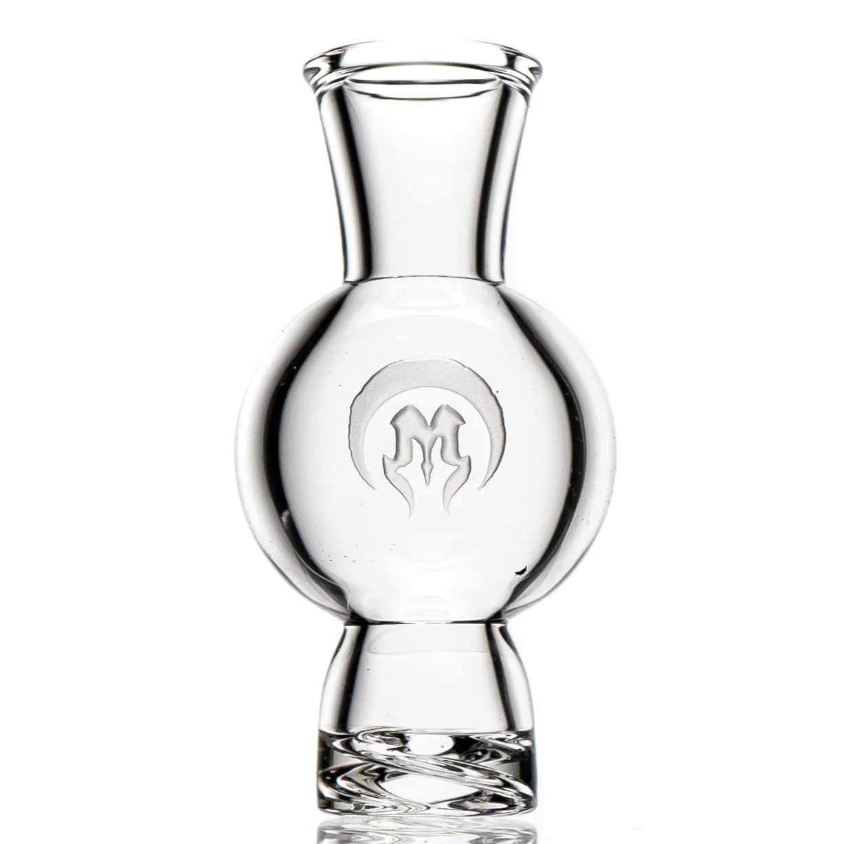 Mothership - Mini Klein - Partial Blasted - Image 5