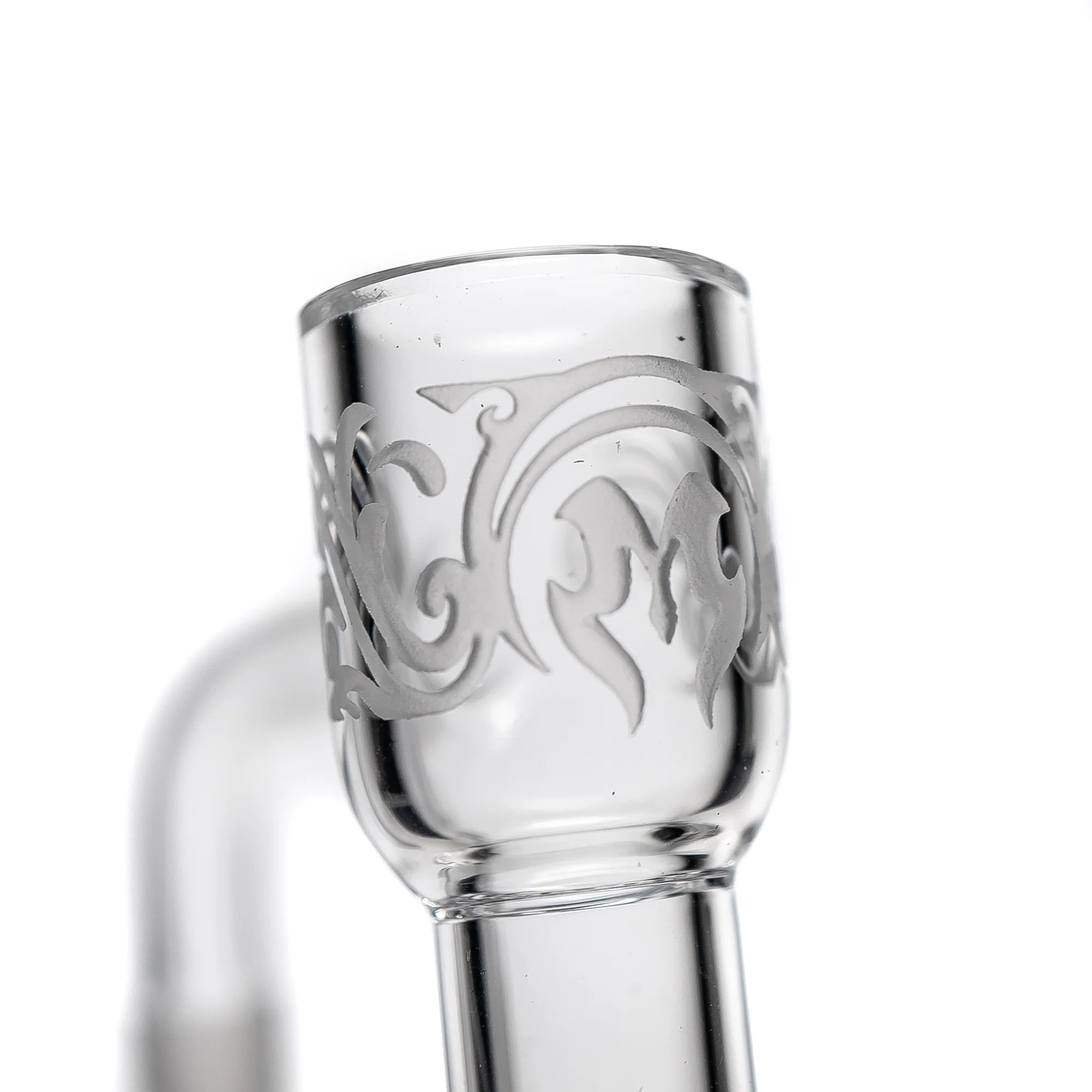Mothership - Mini Klein - Red Orange - Image 18