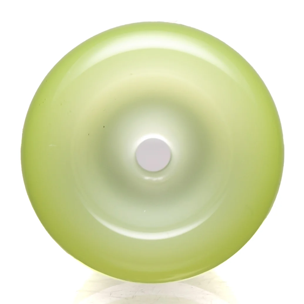 Mothership - Slide - 14mm - Lime White - Image 2