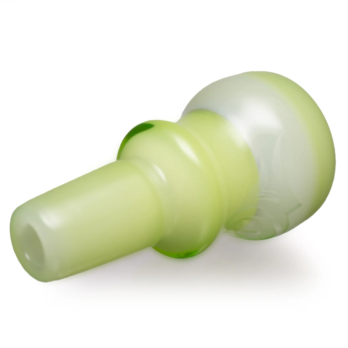 Mothership - Slide - 14mm - Lime White - Image 3