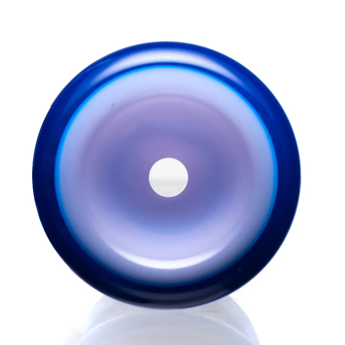 Mothership - Slide - 14mm - Purple/Pink - Image 3