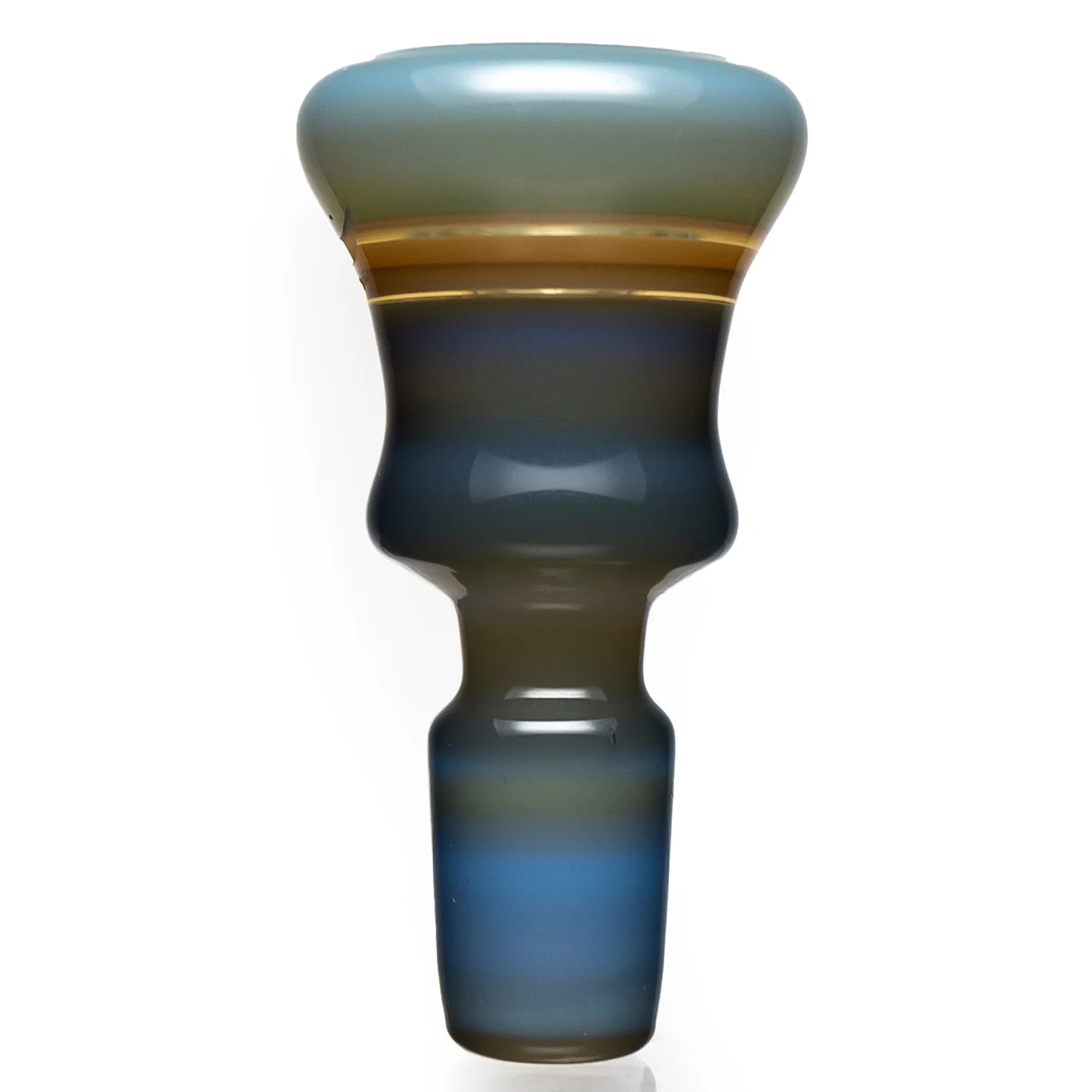 Mothership - Slide - 14mm - Striking Grey Blue - Image 2