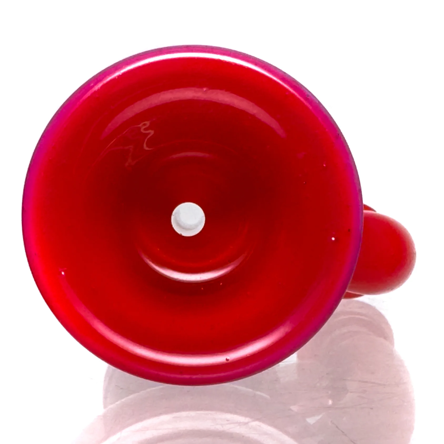 Mothership - Torus Chillum - Poppy Slyme - Hologram Blue - Image 5