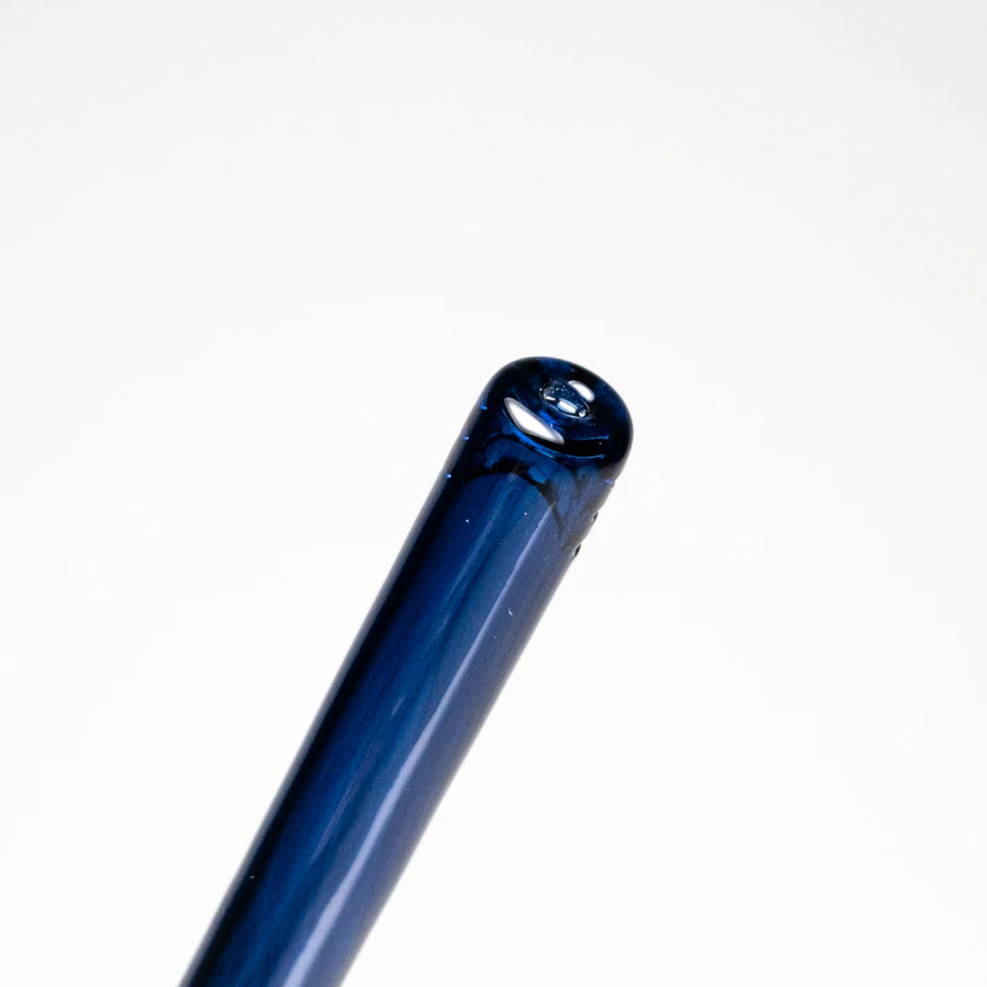MTP Glass - BBB Mismatched Beaker - Deep Purple - Image 15