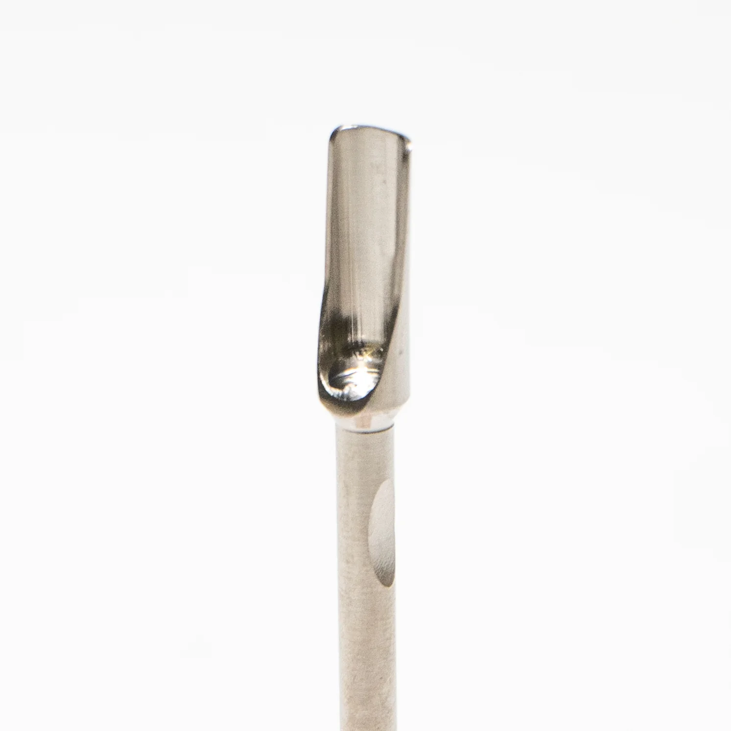 Mystic Timber - Midi Dabber - SauceScoop - Zebra - Image 3