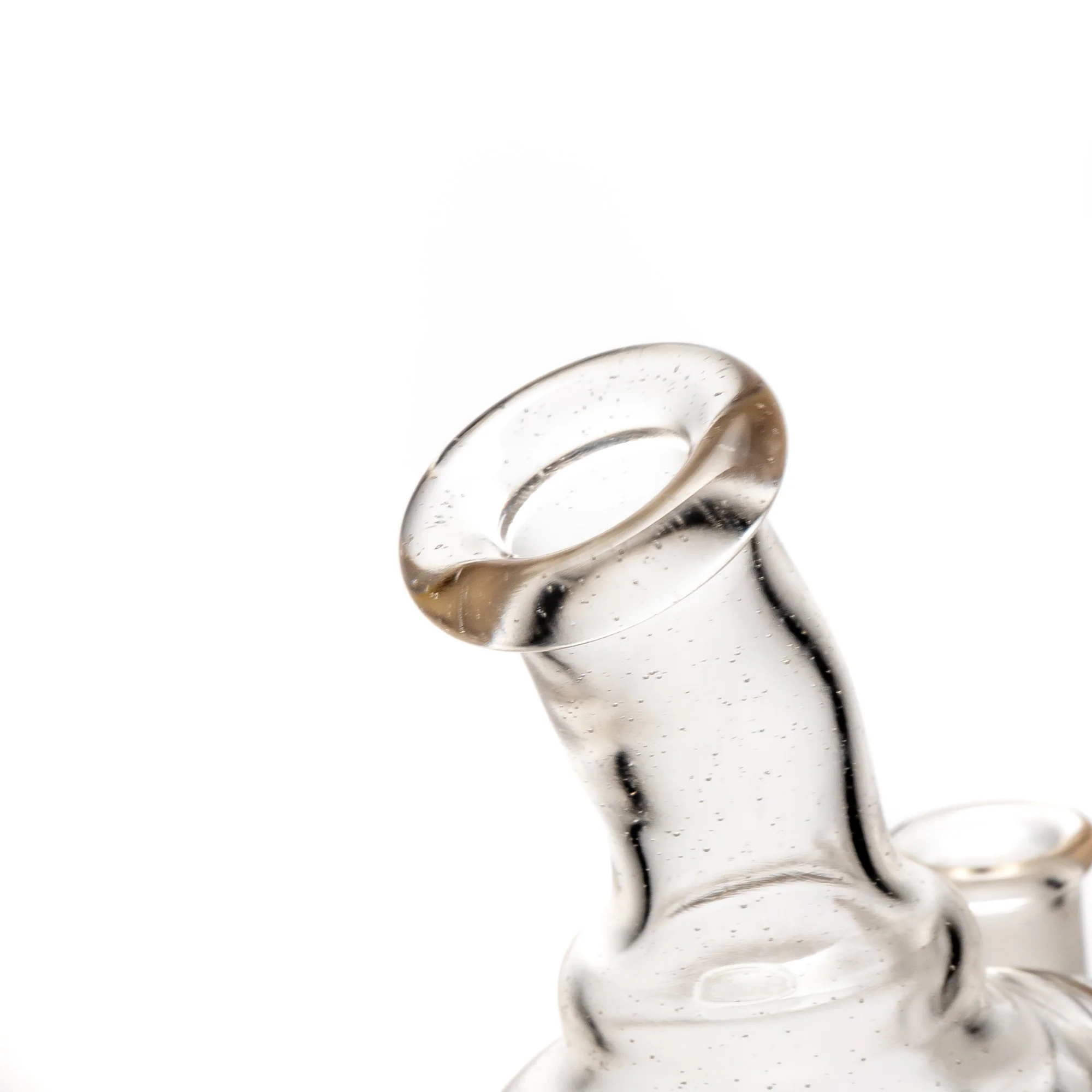 N3rd Glass - Klein Recycler - UV Lucy - Image 6