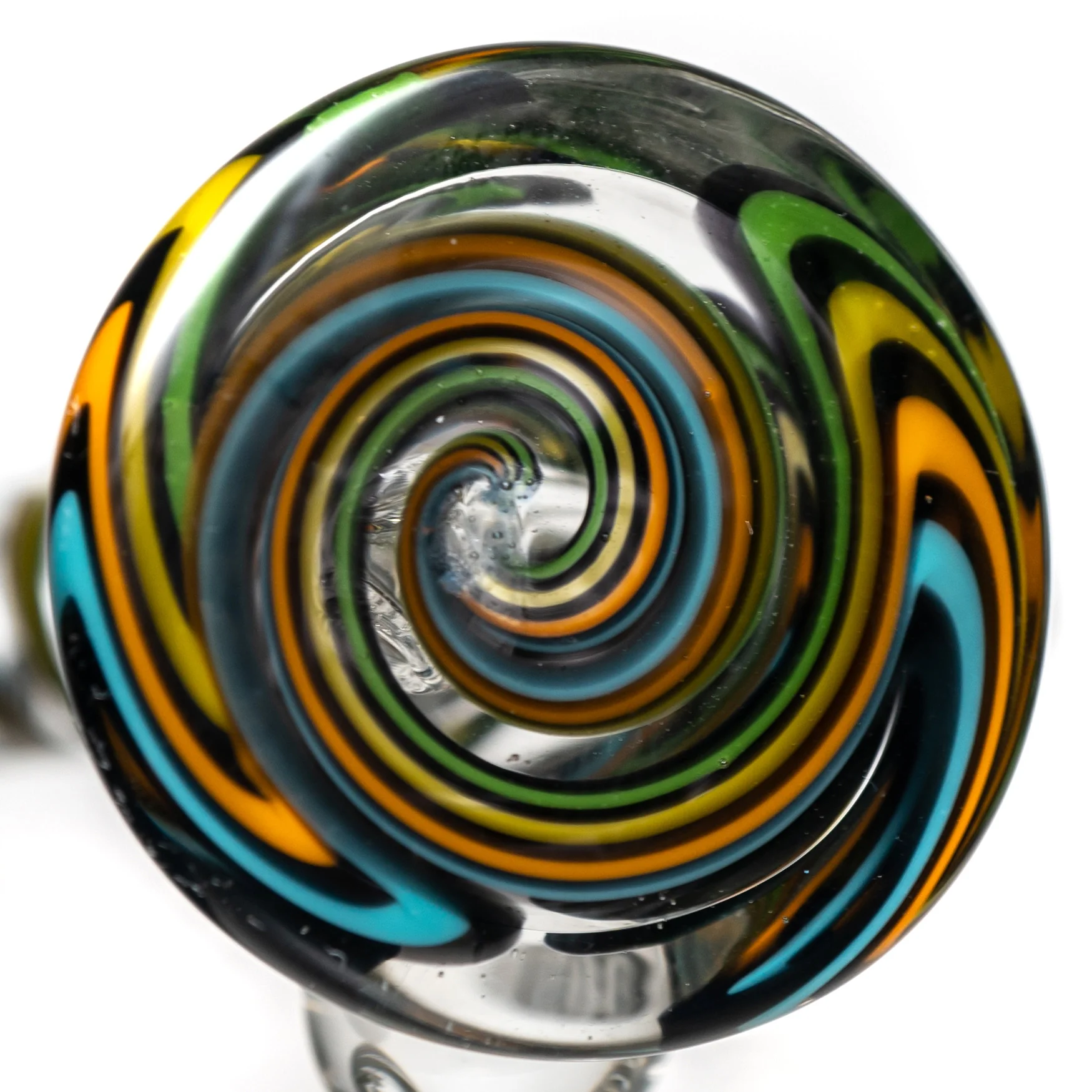 Nerv - Minitube Linework Rainbow - Image 5