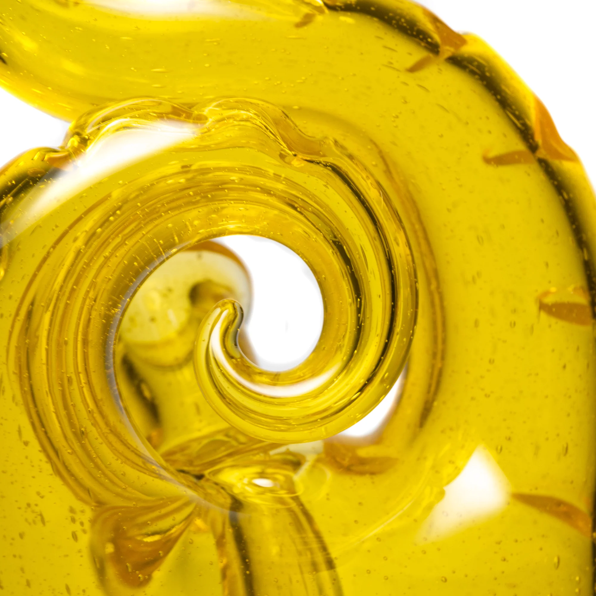 Niko Cray - Nano Snake - CFL Terps - Image 7