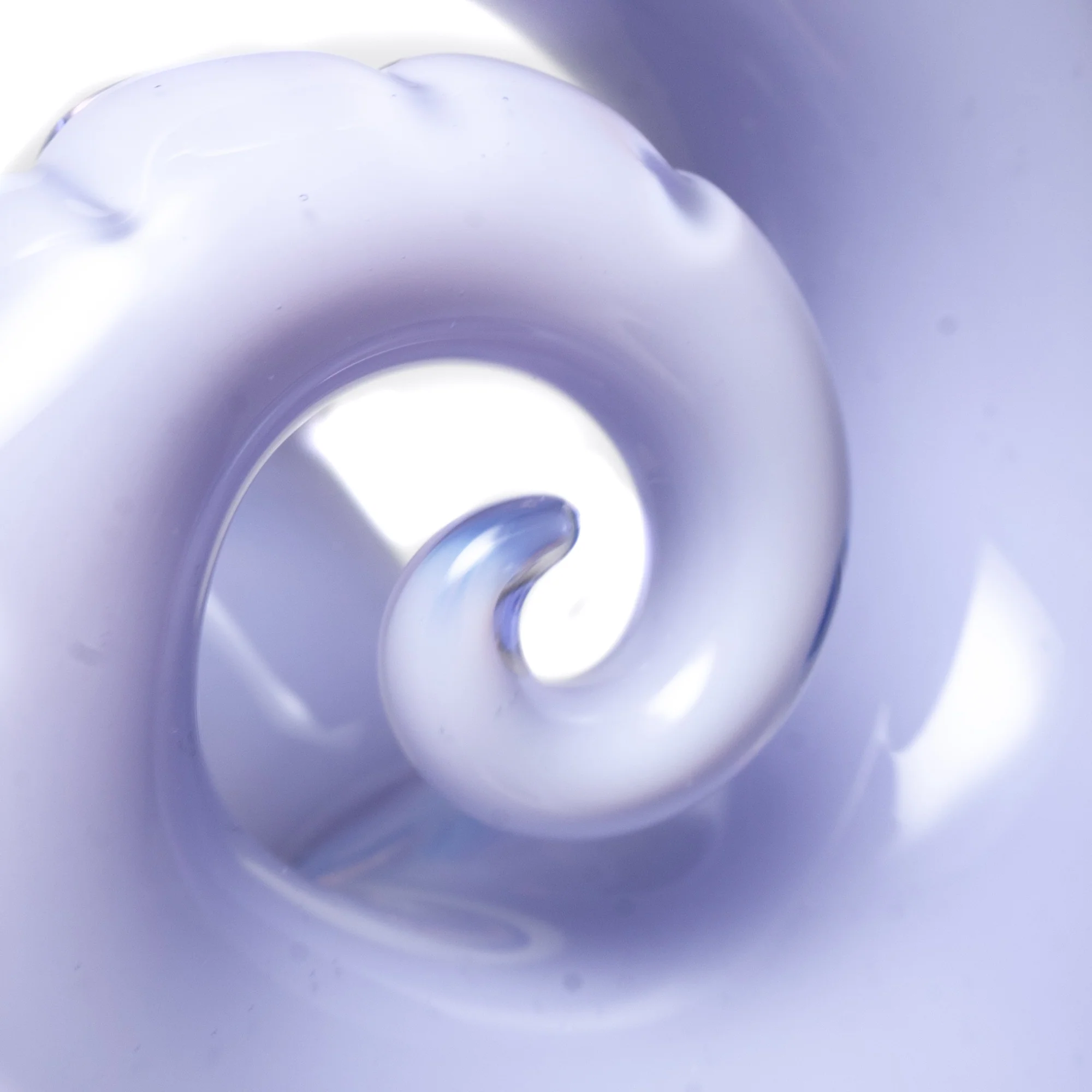 Niko Cray - Nano Snake - Lilac - Image 5